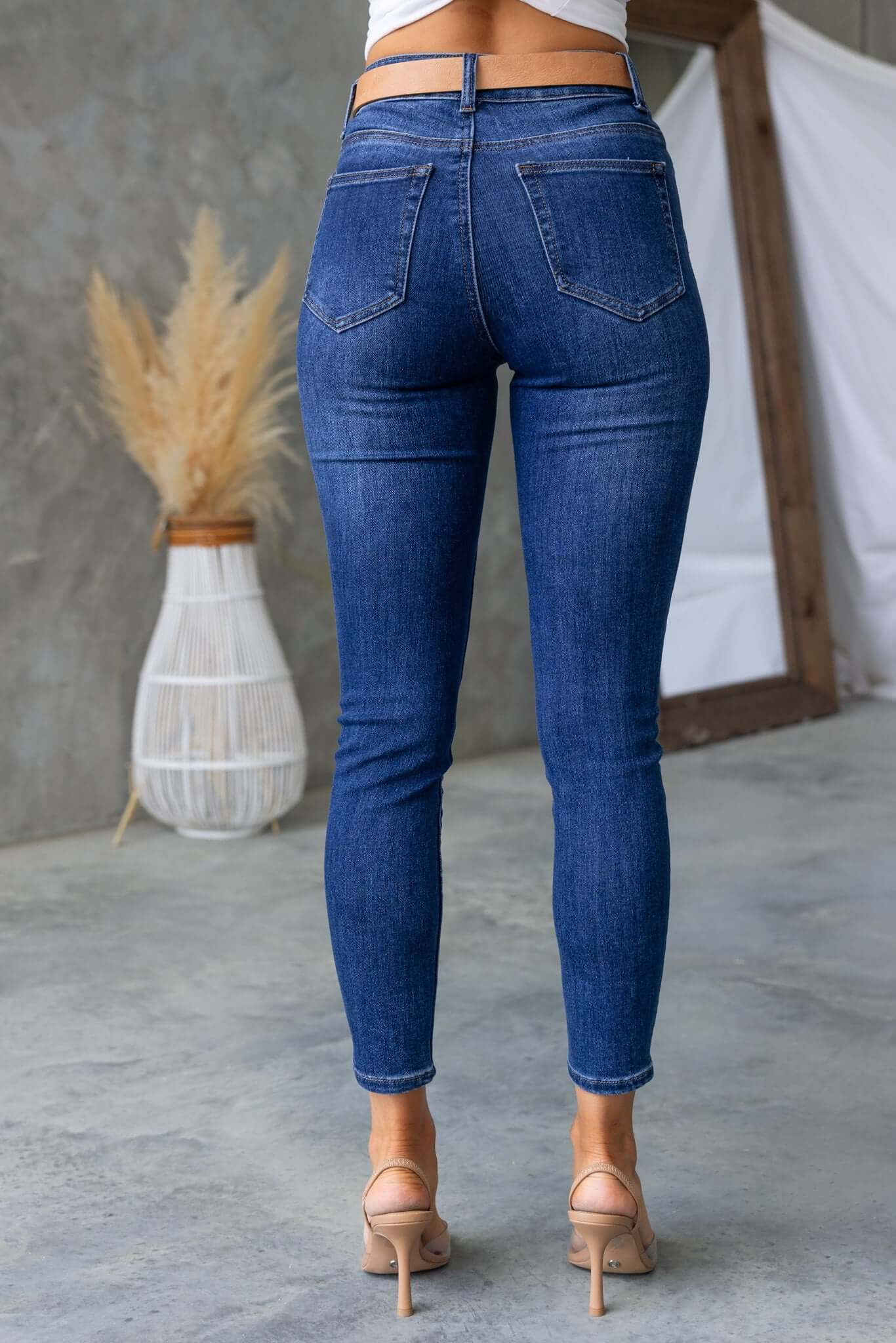 Under Cover Jeans - Image 6