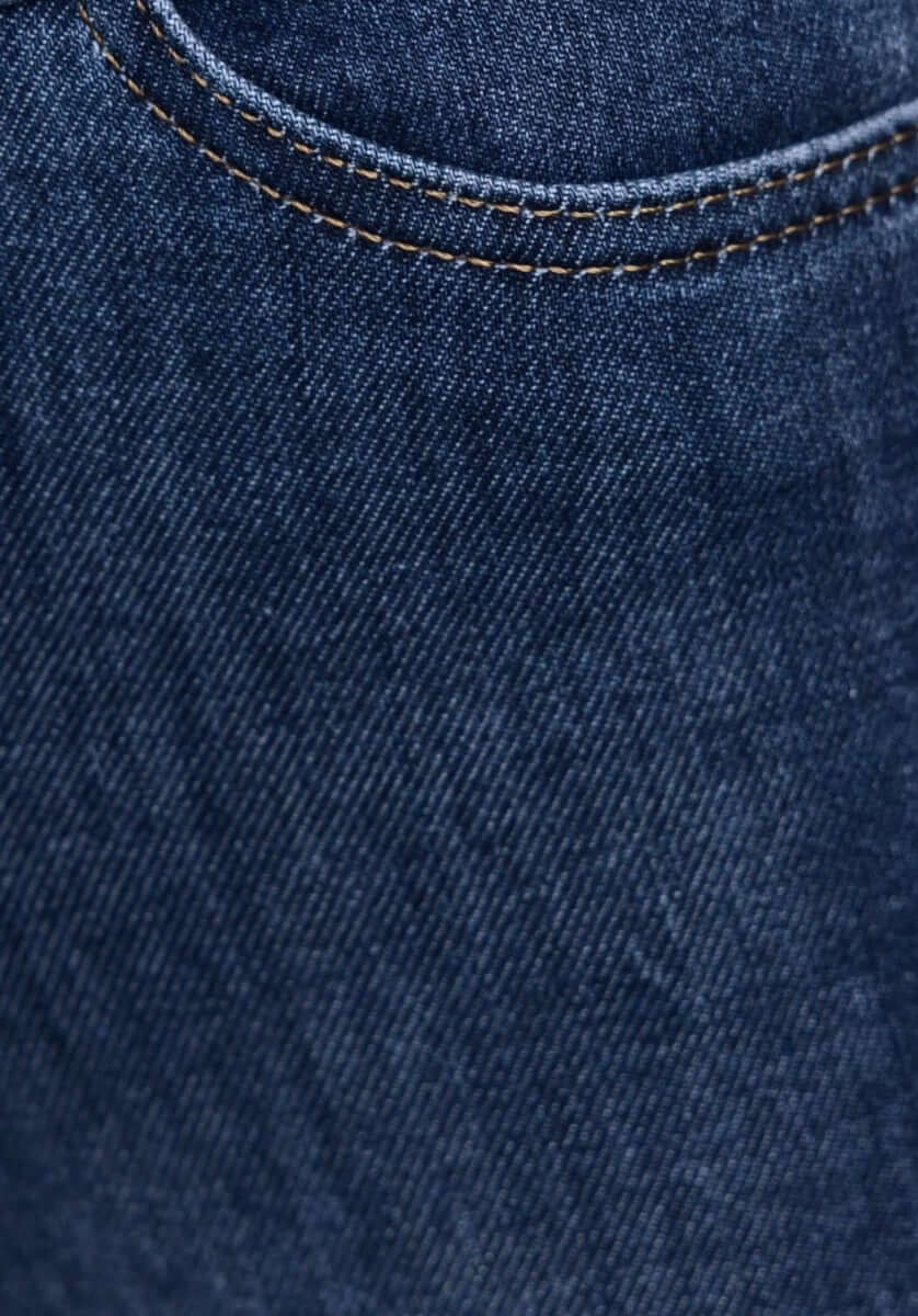 Under Cover Jeans - Image 7