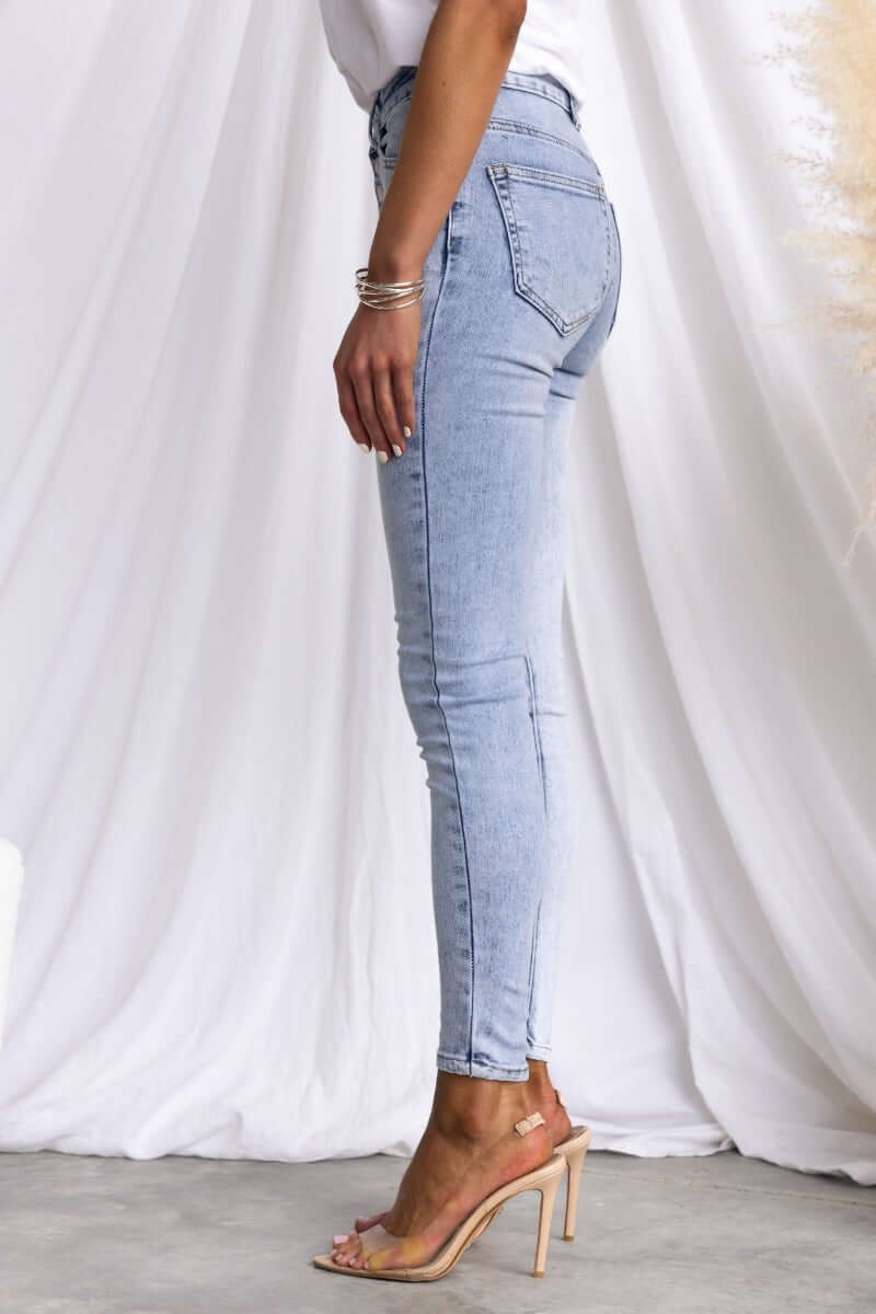 Under Cover Jeans - Image 7