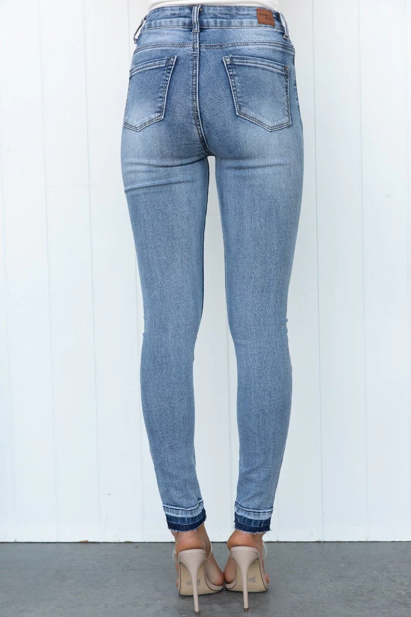 Under Ground Jeans - Image 10