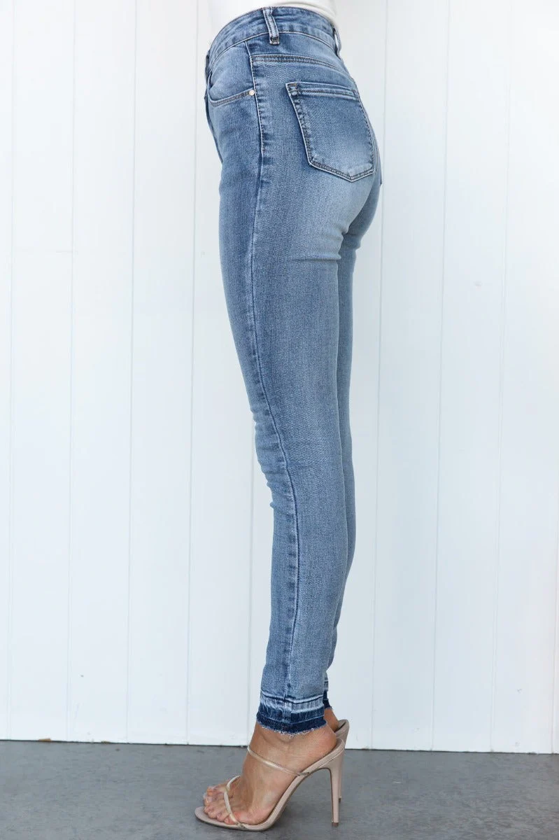 Under Ground Jeans - Image 8