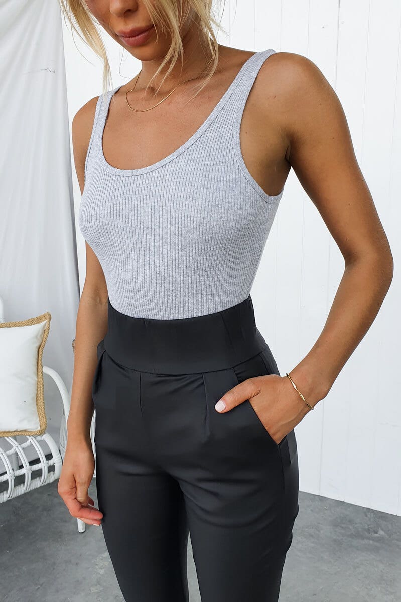 Unia Bodysuit - Image 2