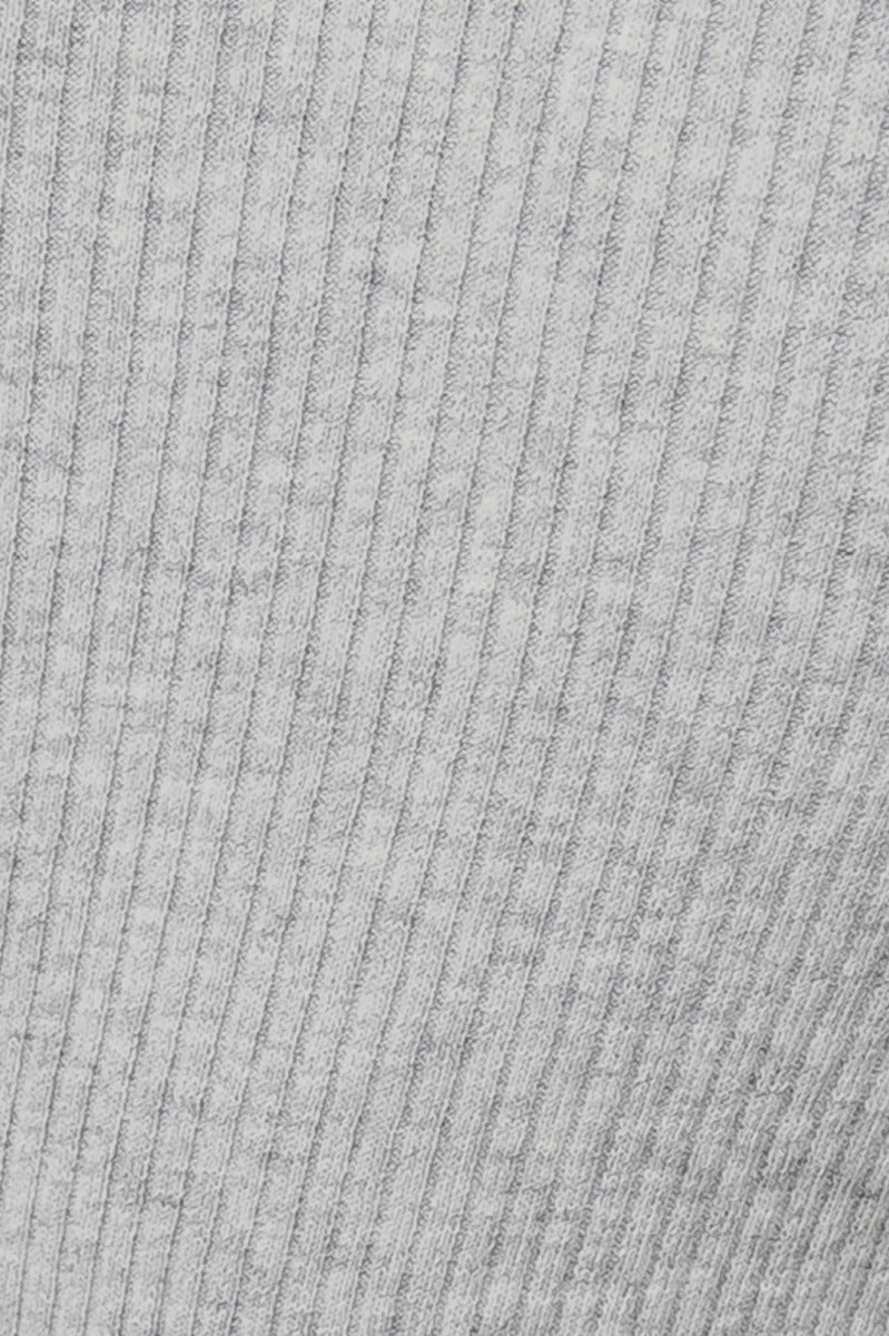 Unia Bodysuit - Image 6