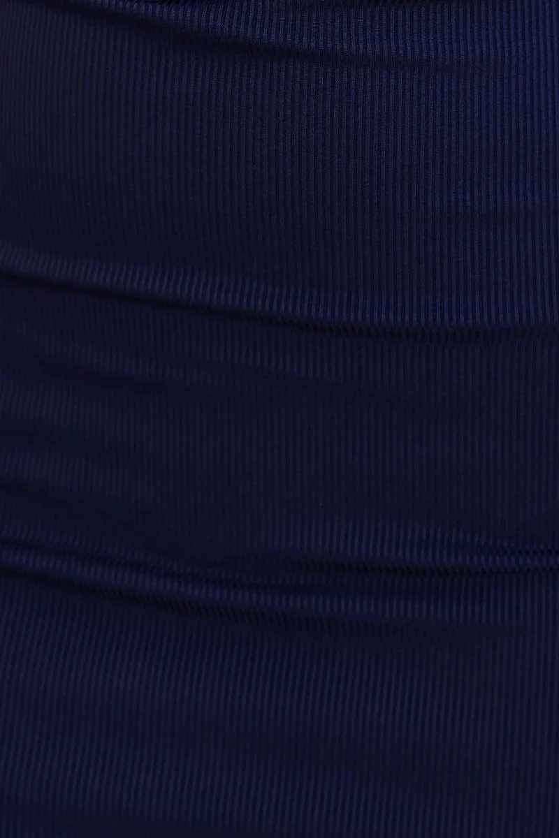 Universal Love Midi Dress - Image 6