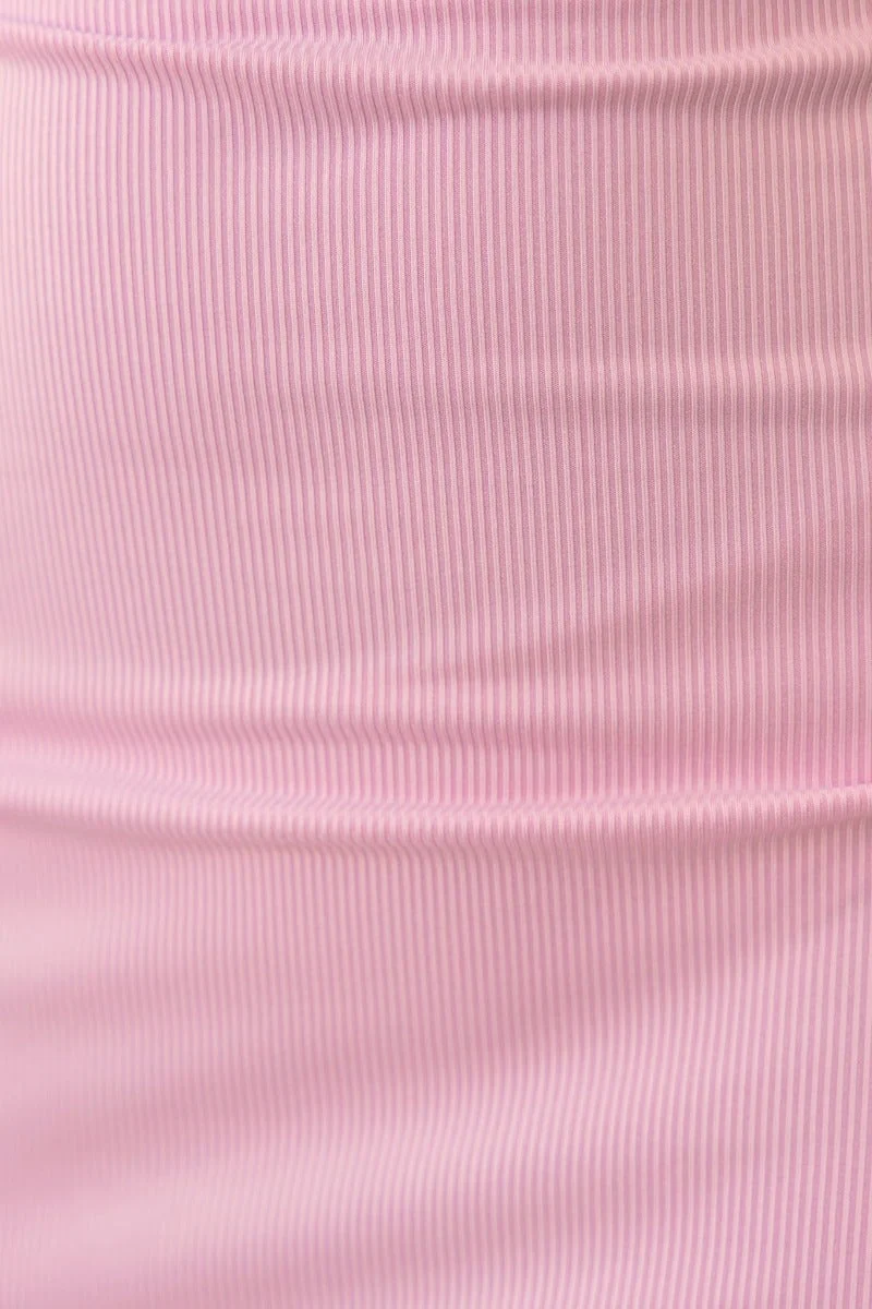 Universal Love Midi Dress - Image 7