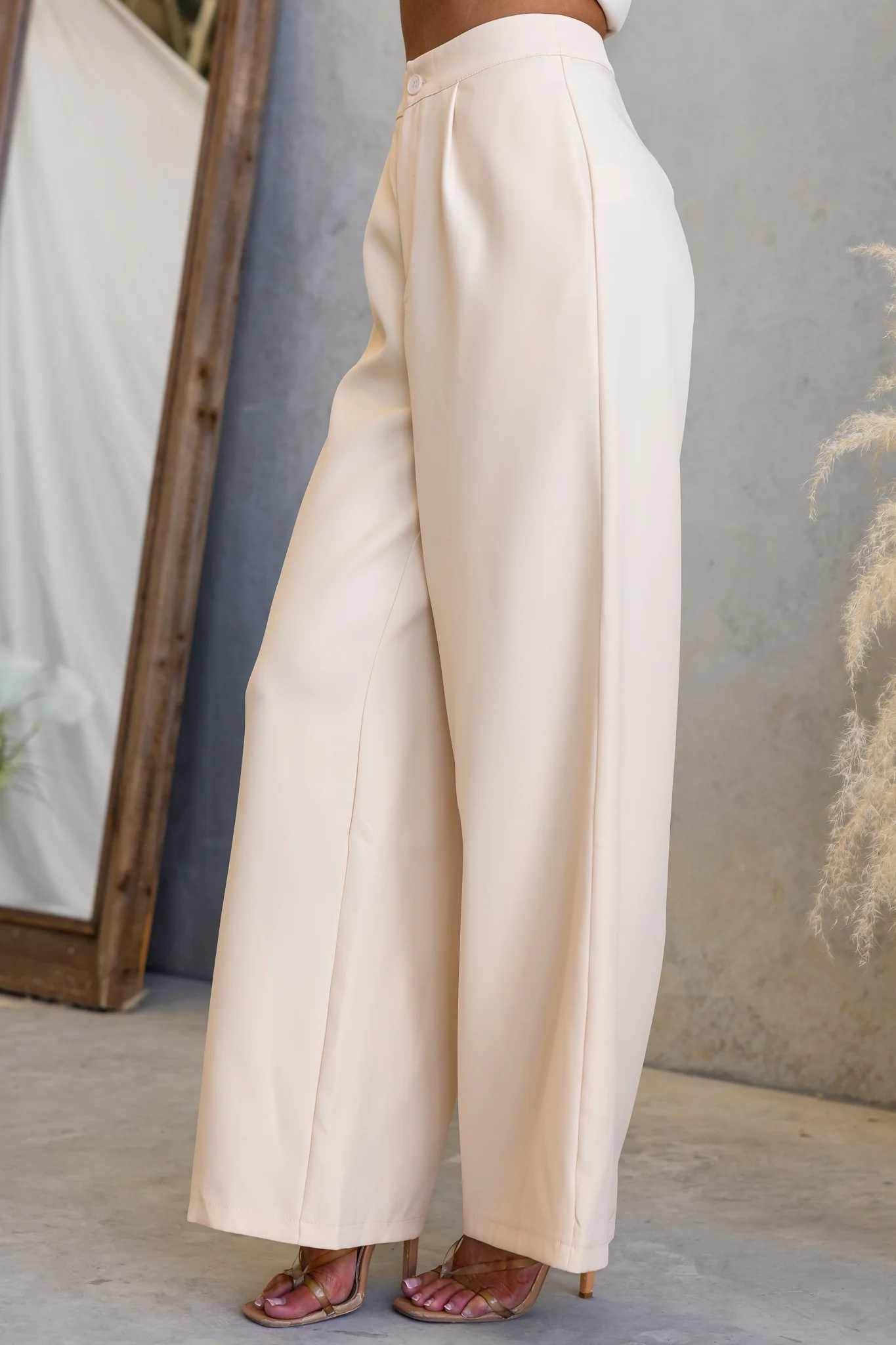 Unknow Day Pants - Image 5