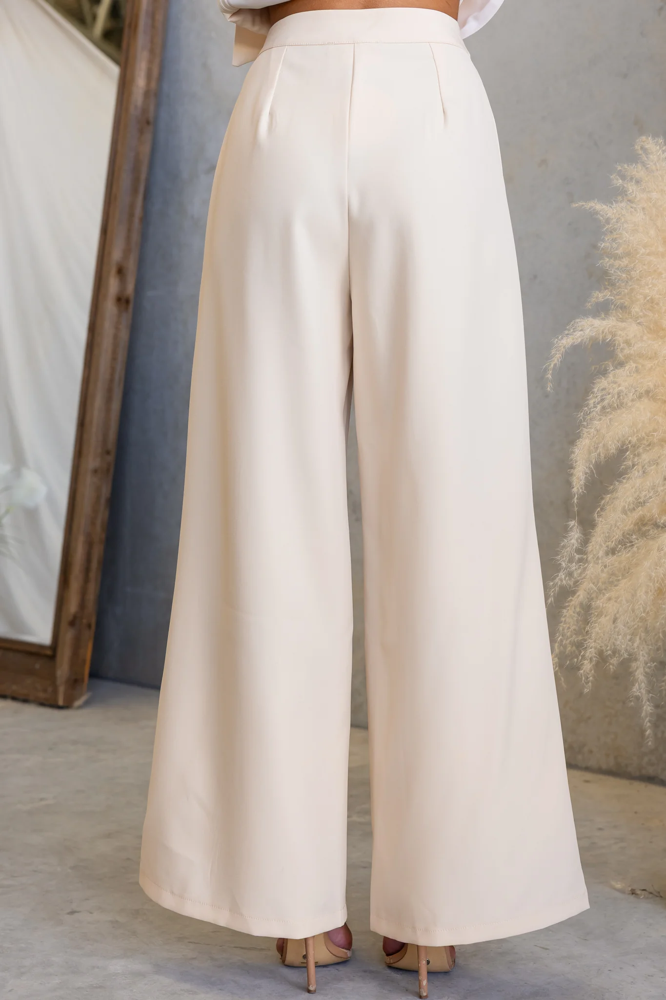 Unknow Day Pants - Image 6
