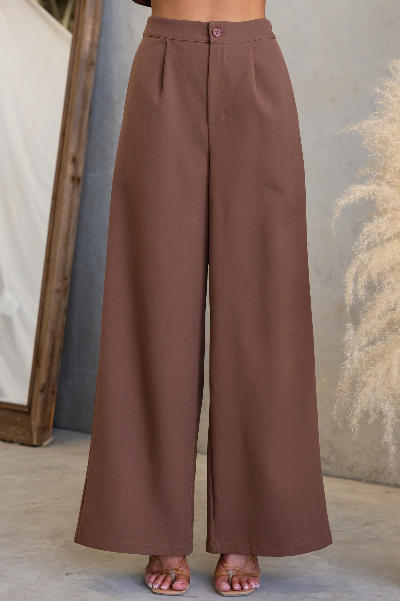 Unknow Day Pants - Image 4