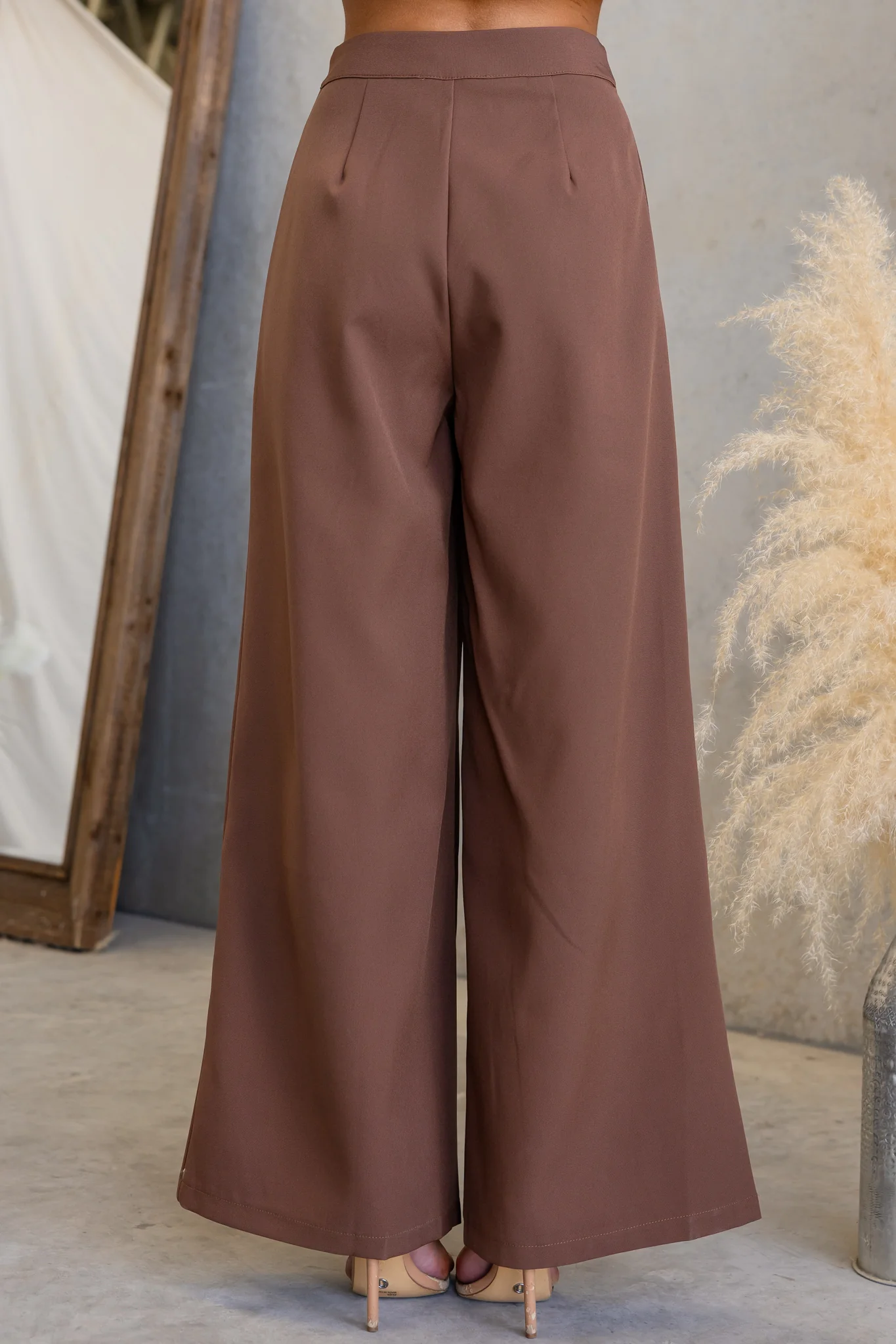 Unknow Day Pants - Image 6
