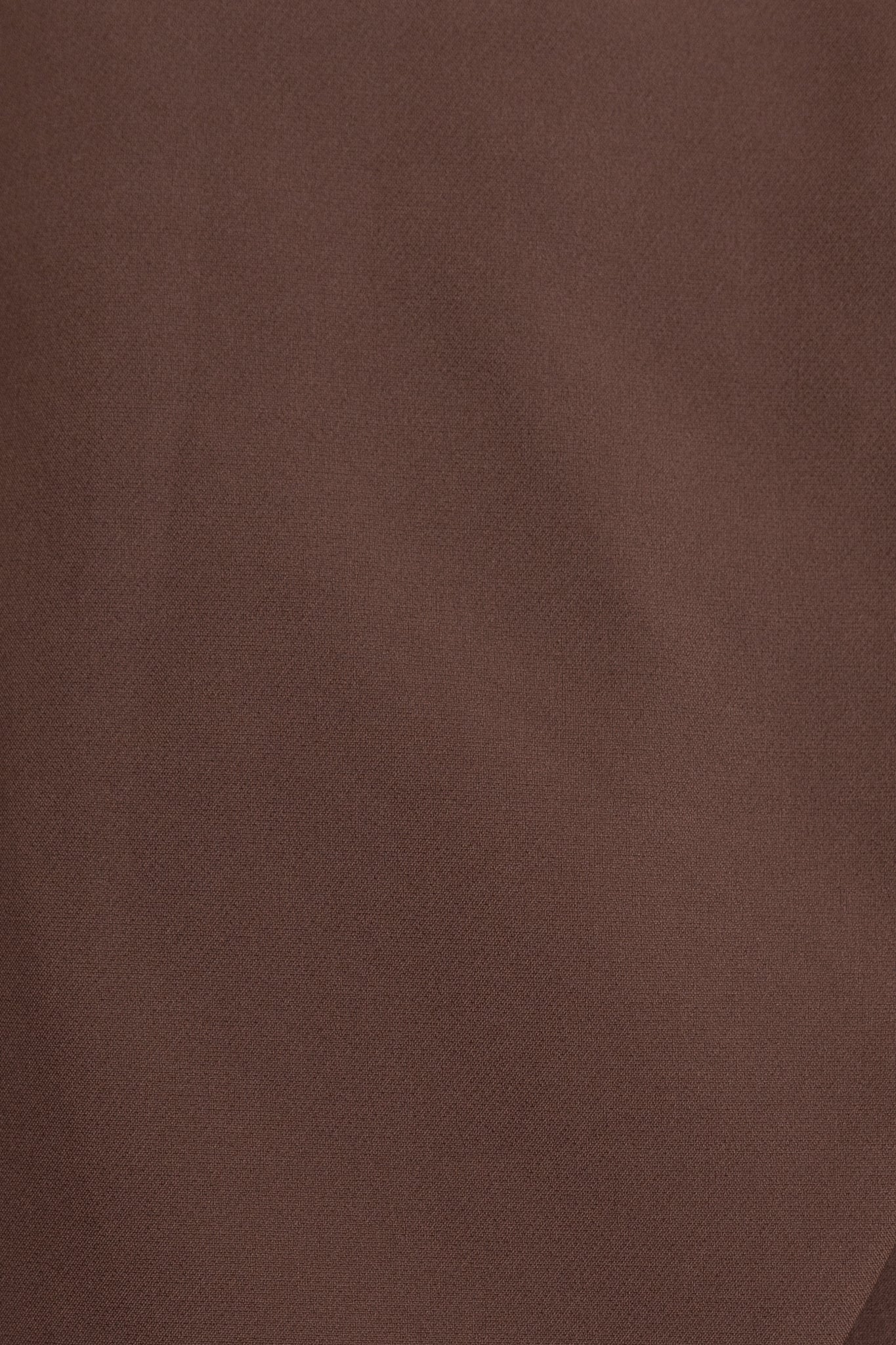 Unknow Day Pants - Image 7