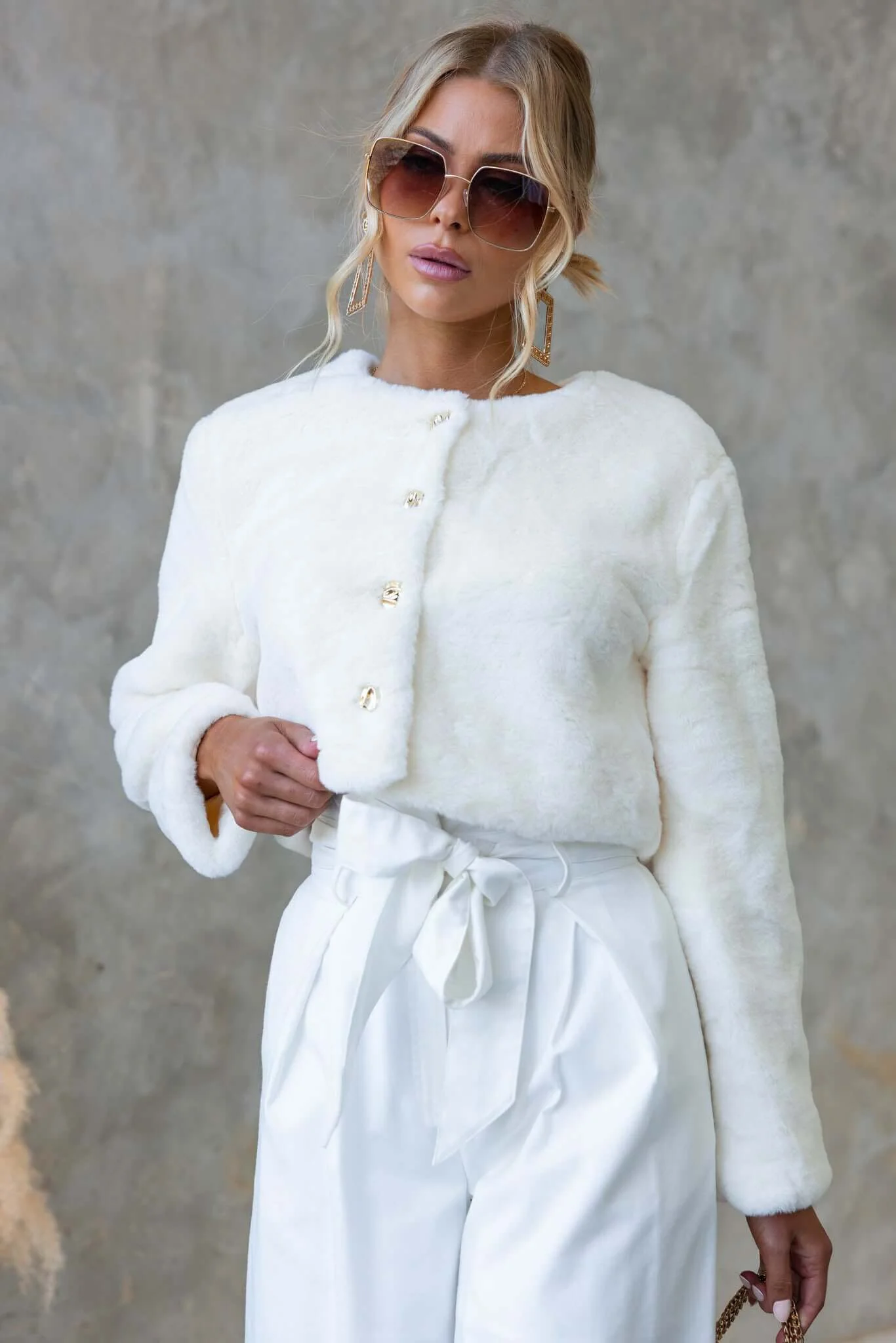 Unna Jacket - Image 2