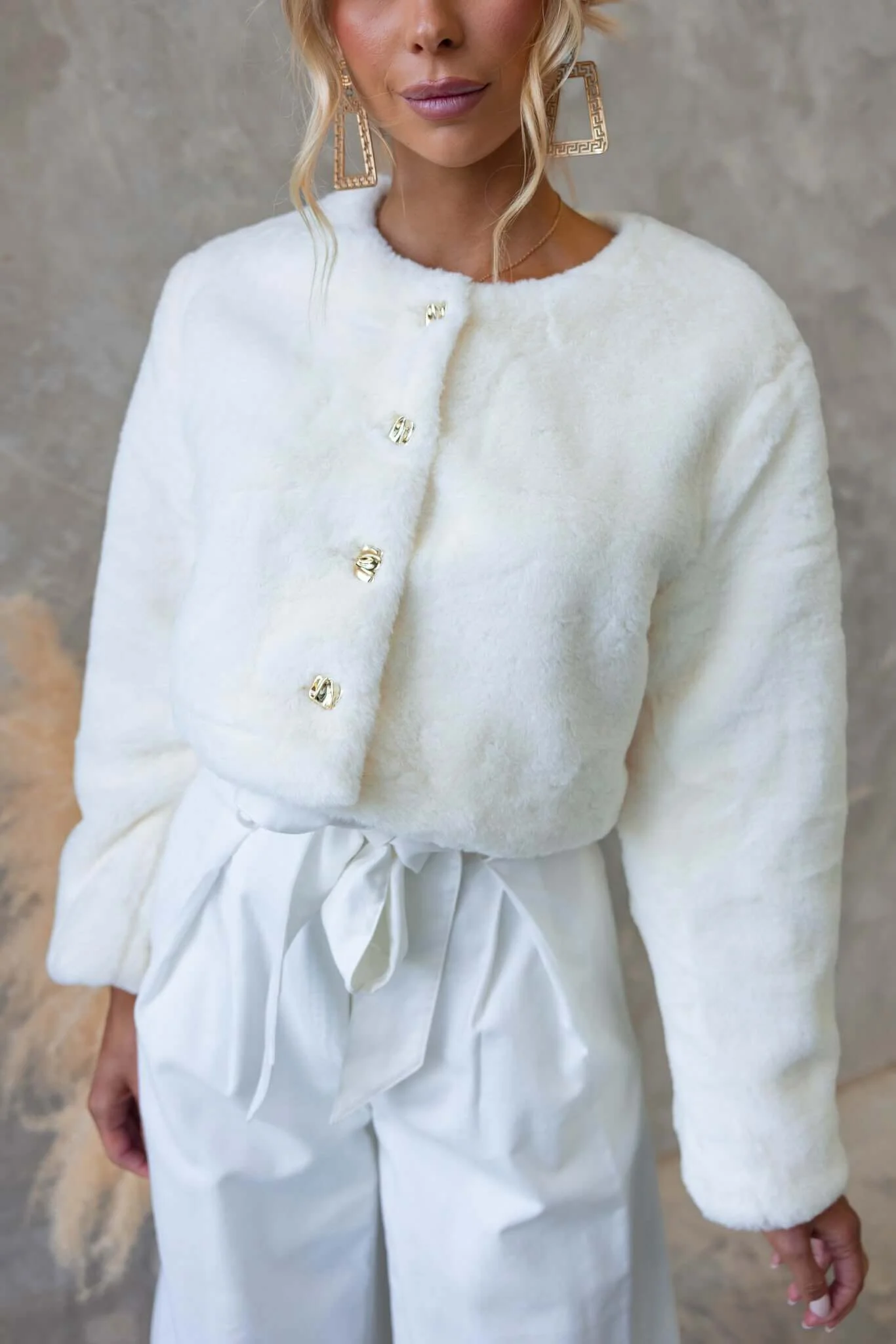 Unna Jacket - Image 3