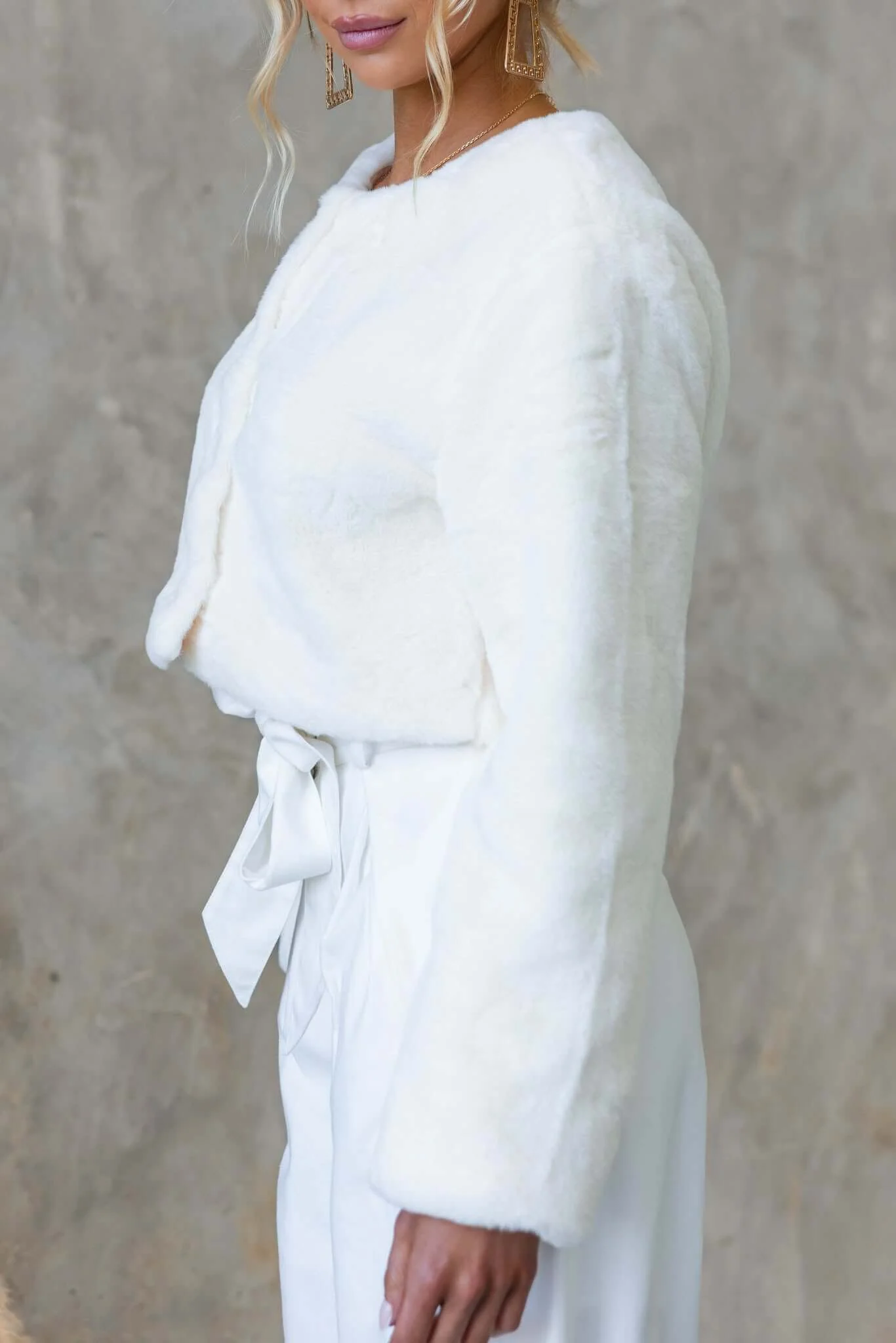 Unna Jacket - Image 6