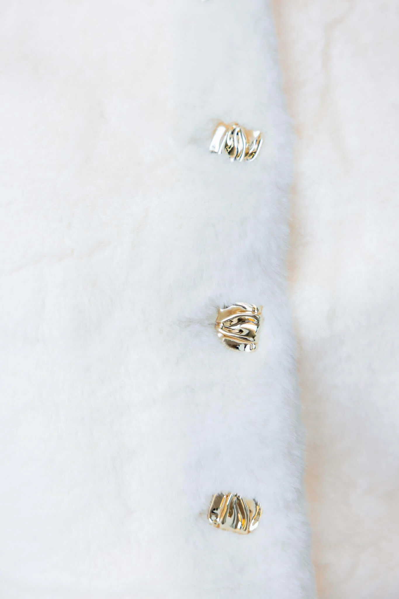 Unna Jacket - Image 8