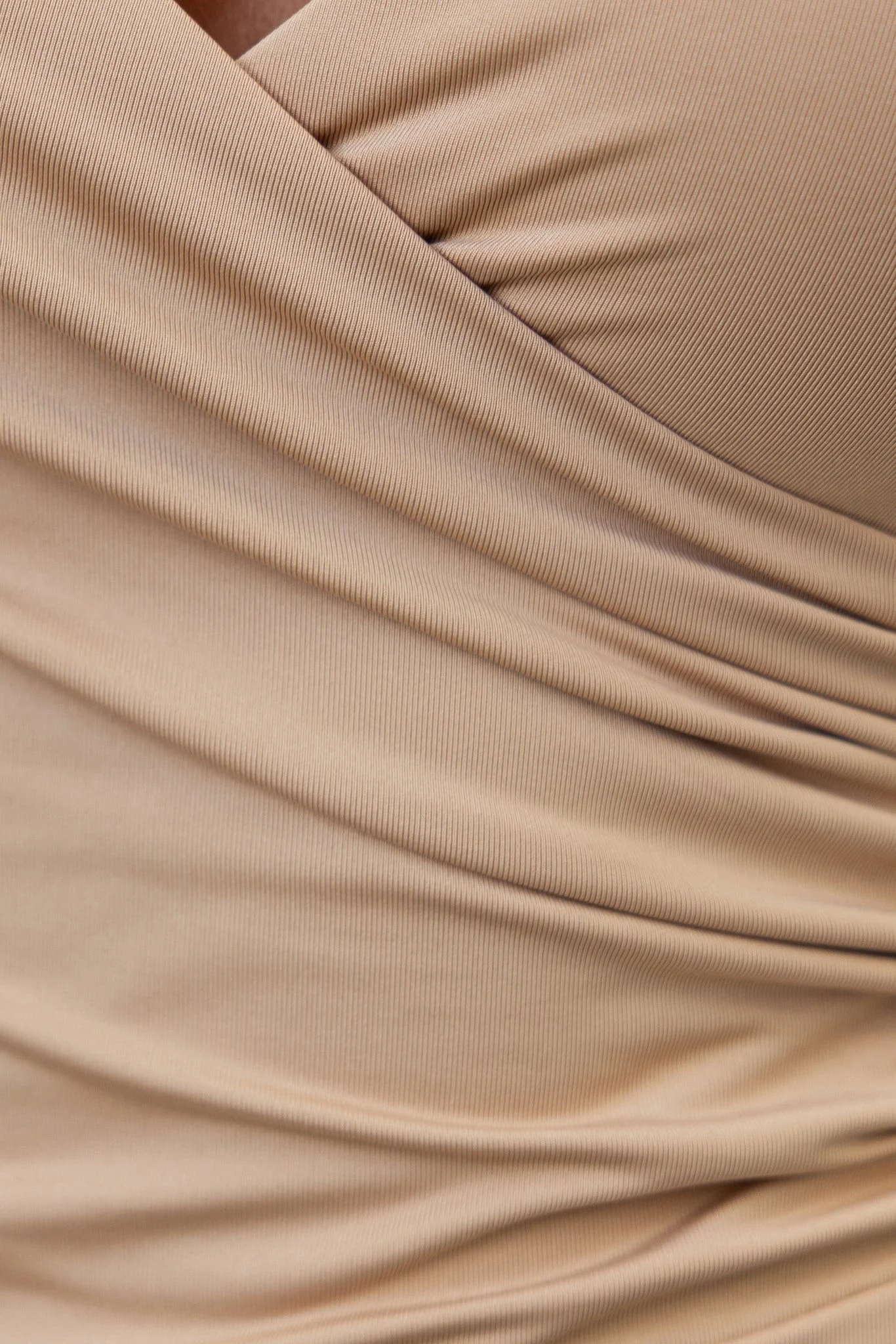 Unstable Bodysuit - Image 9