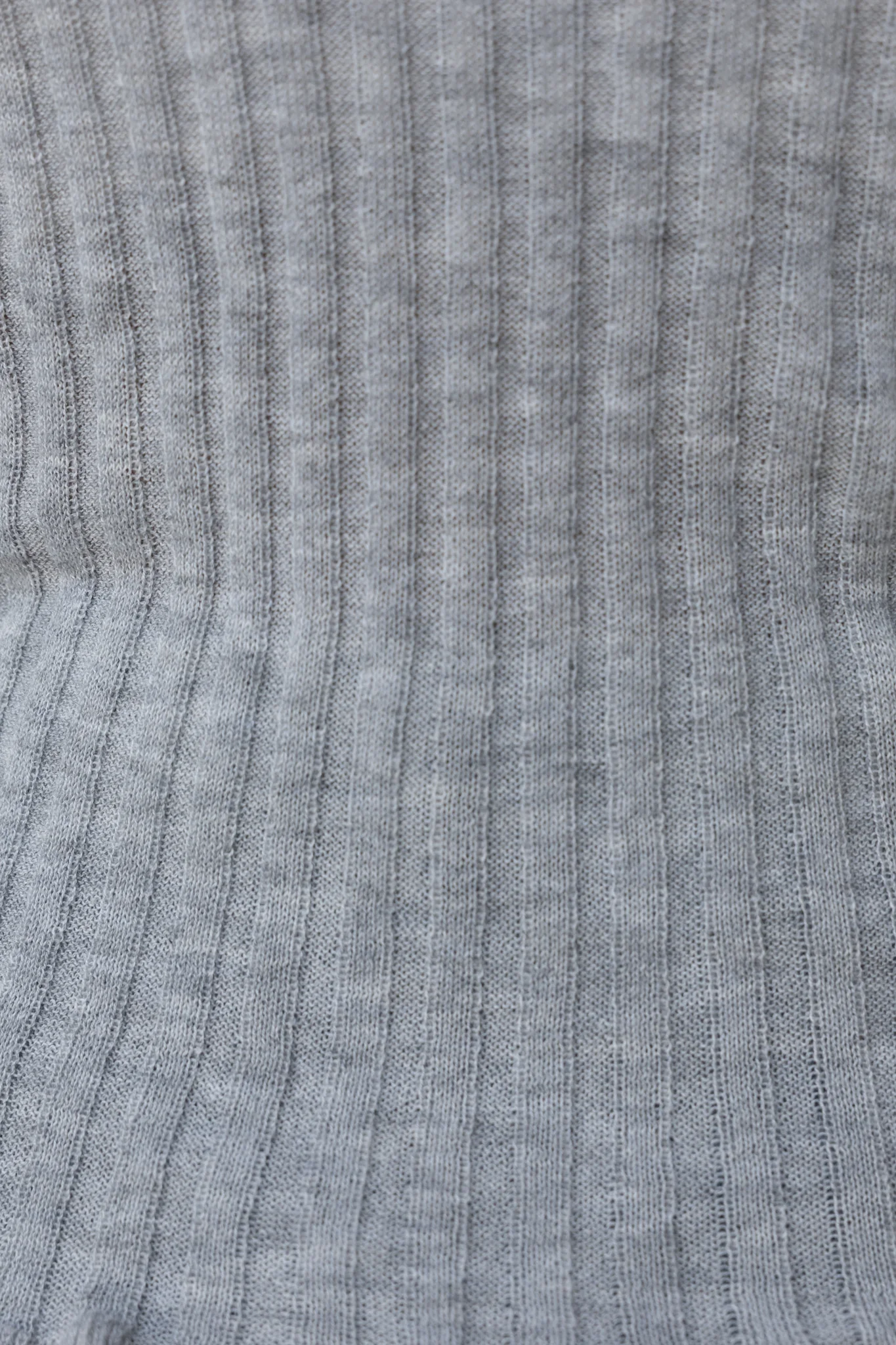 Untamed Top - Image 8