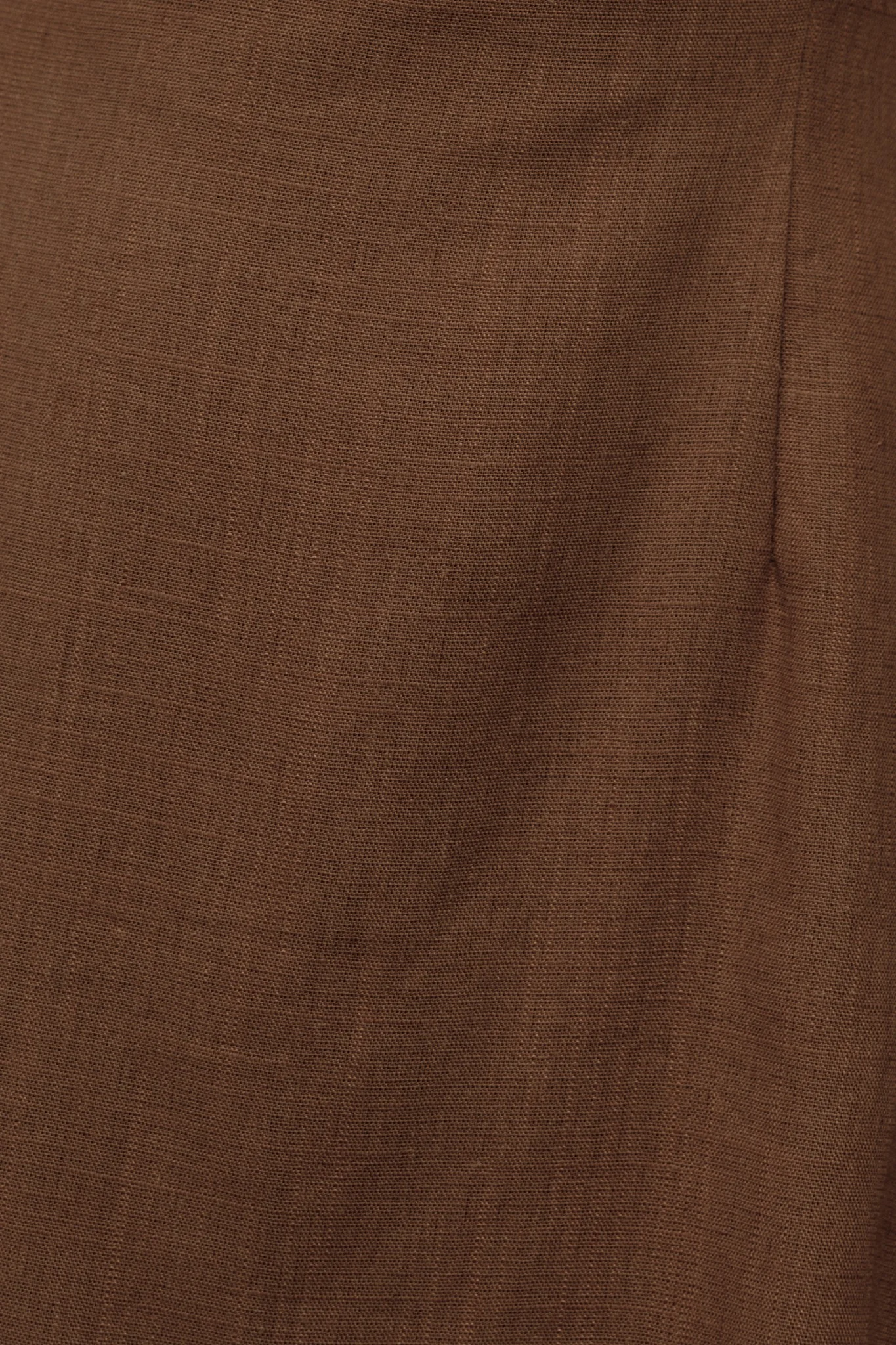 Unwritten Mood Dress - Image 7