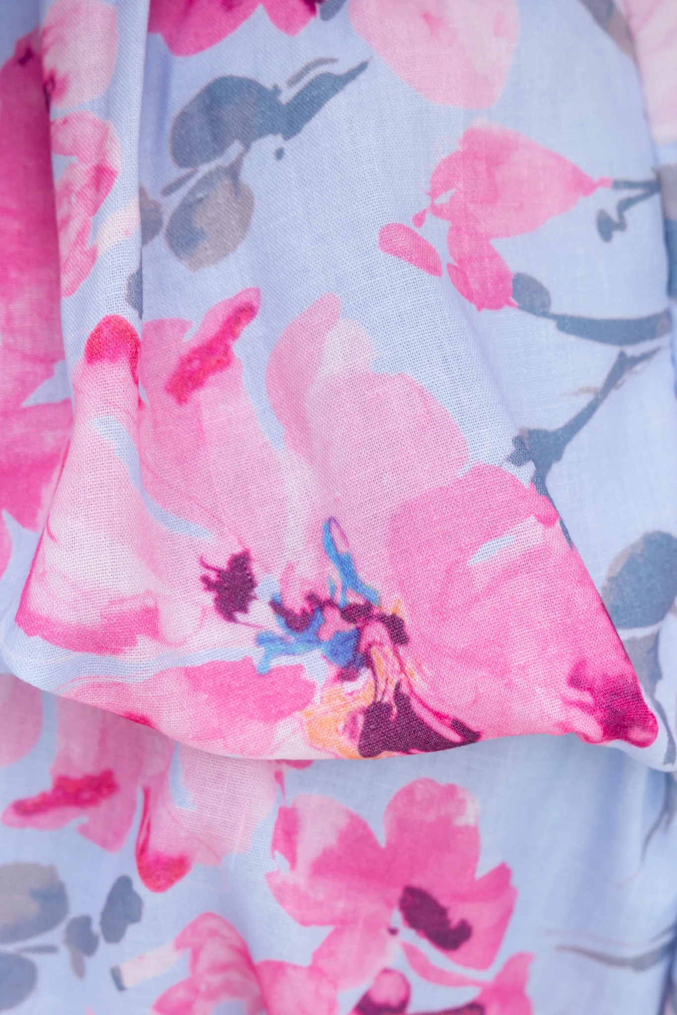 Unwritten Rule Playsuit - Image 8