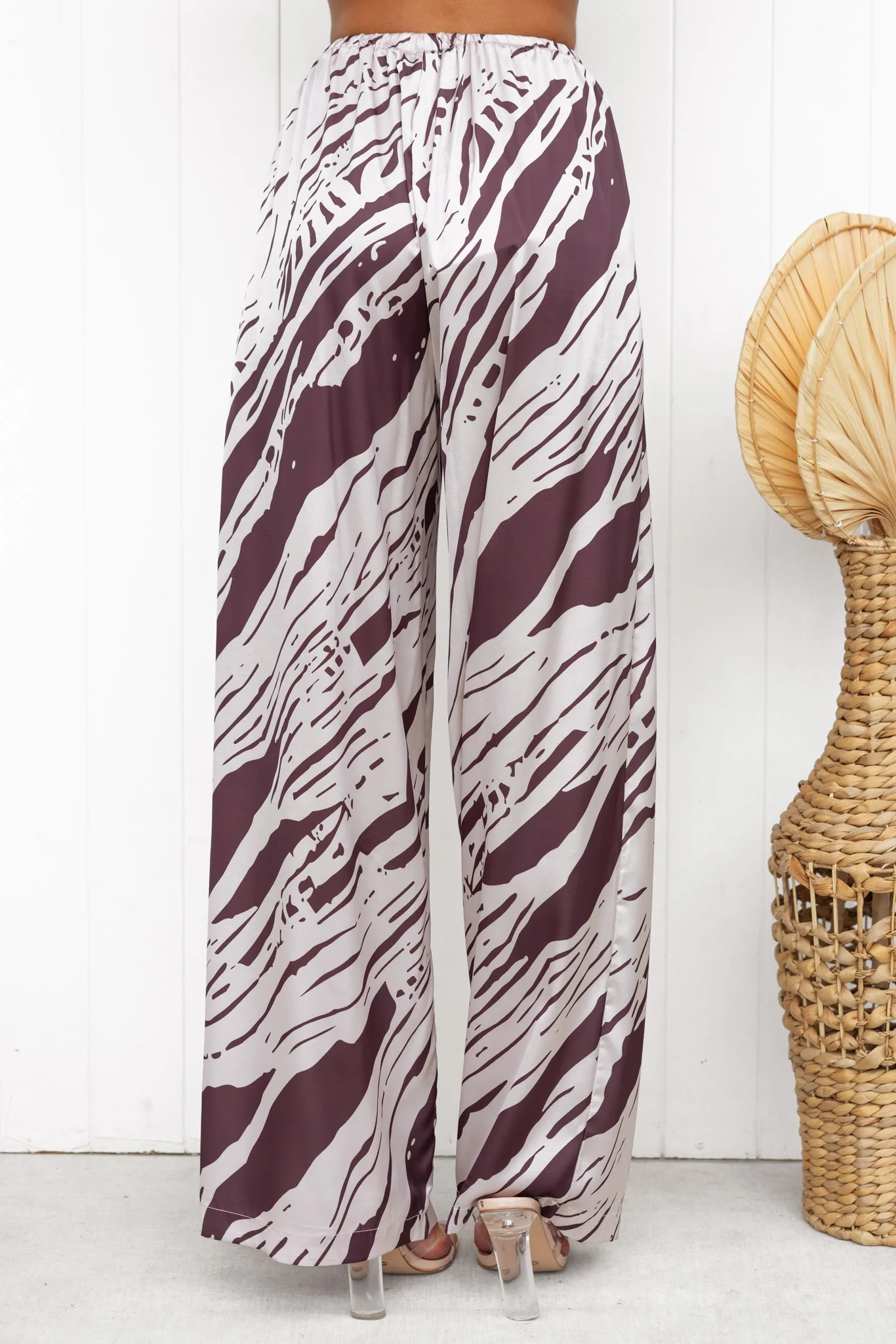 Up All Night Pants - Image 5