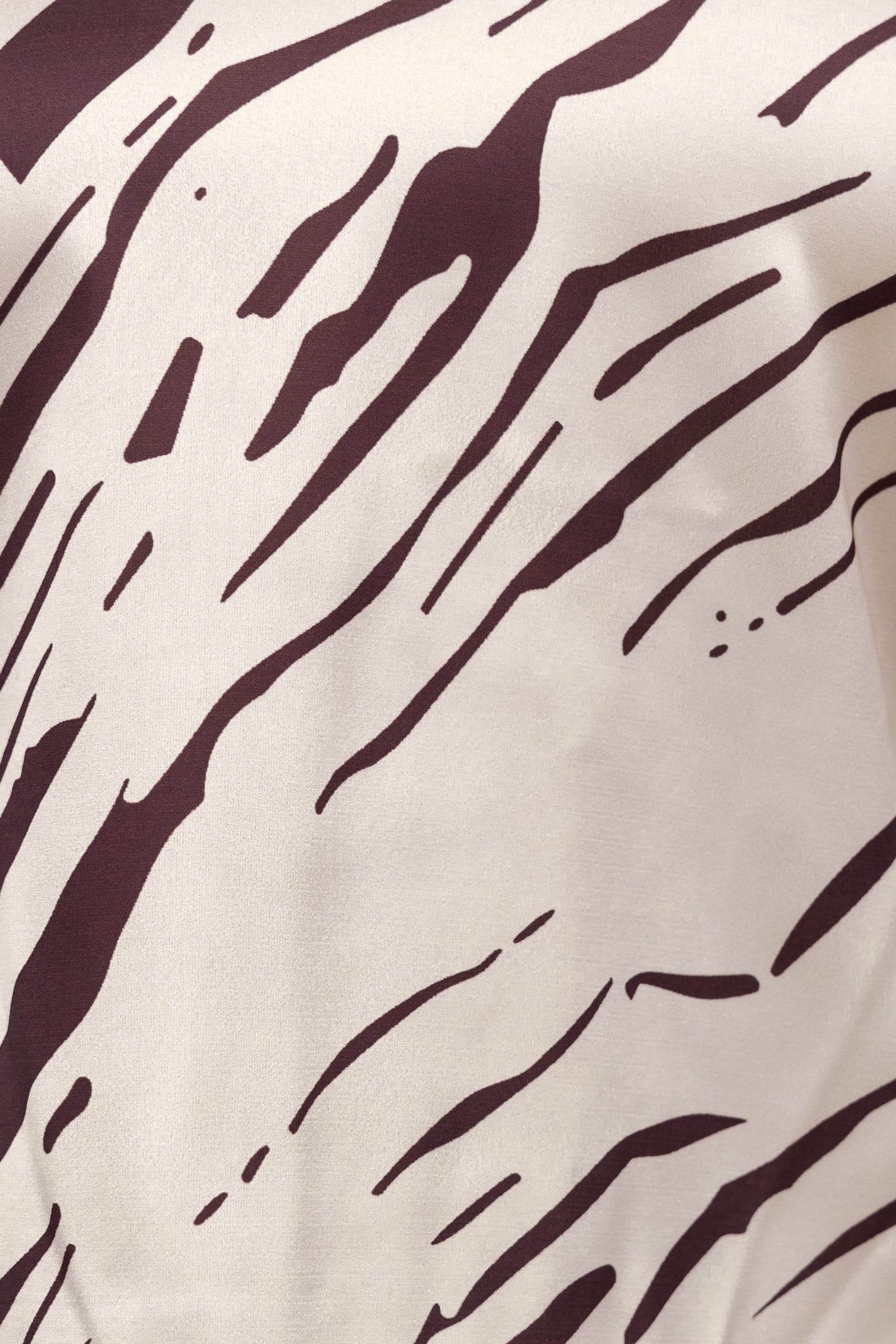 Up All Night Pants - Image 6