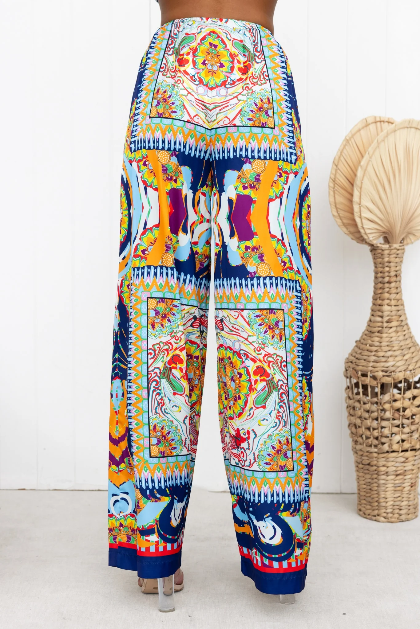 Up All Night Pants - Image 5