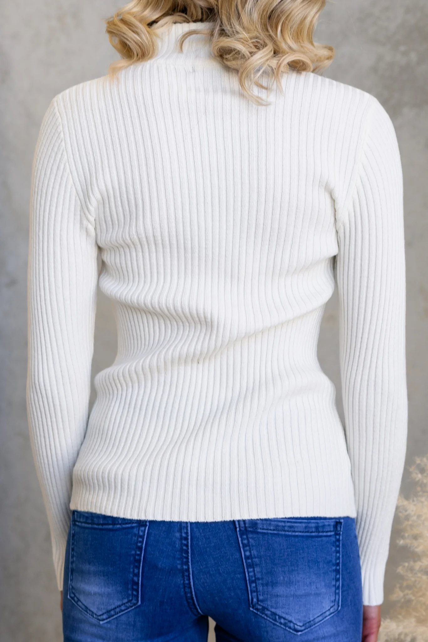 Up Town Girl Top - Image 6