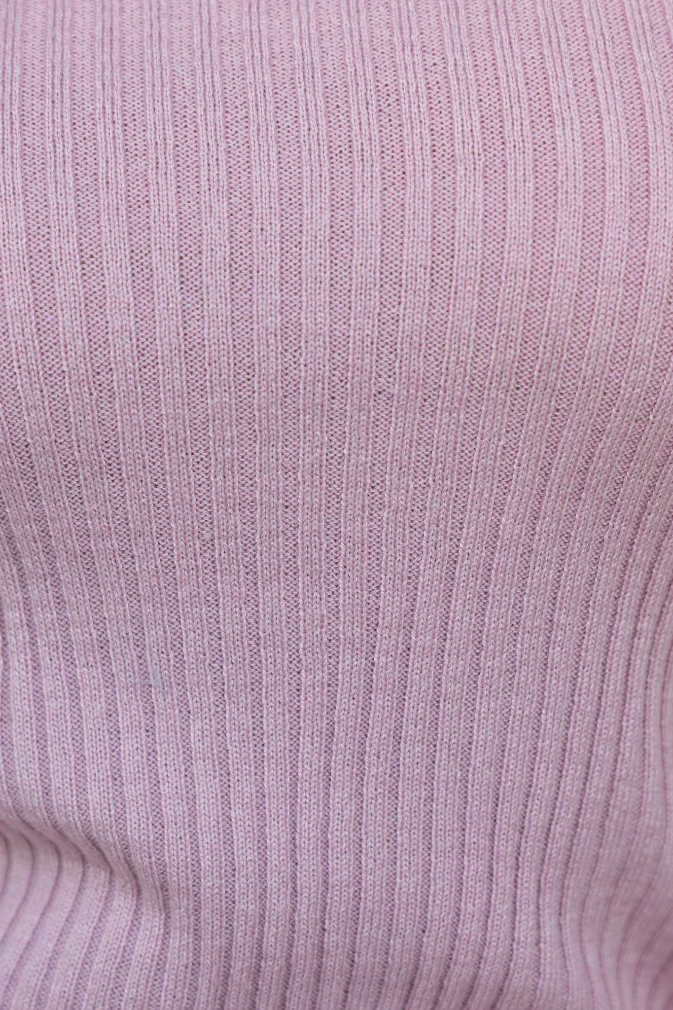 Up Town Girl Top - Image 9