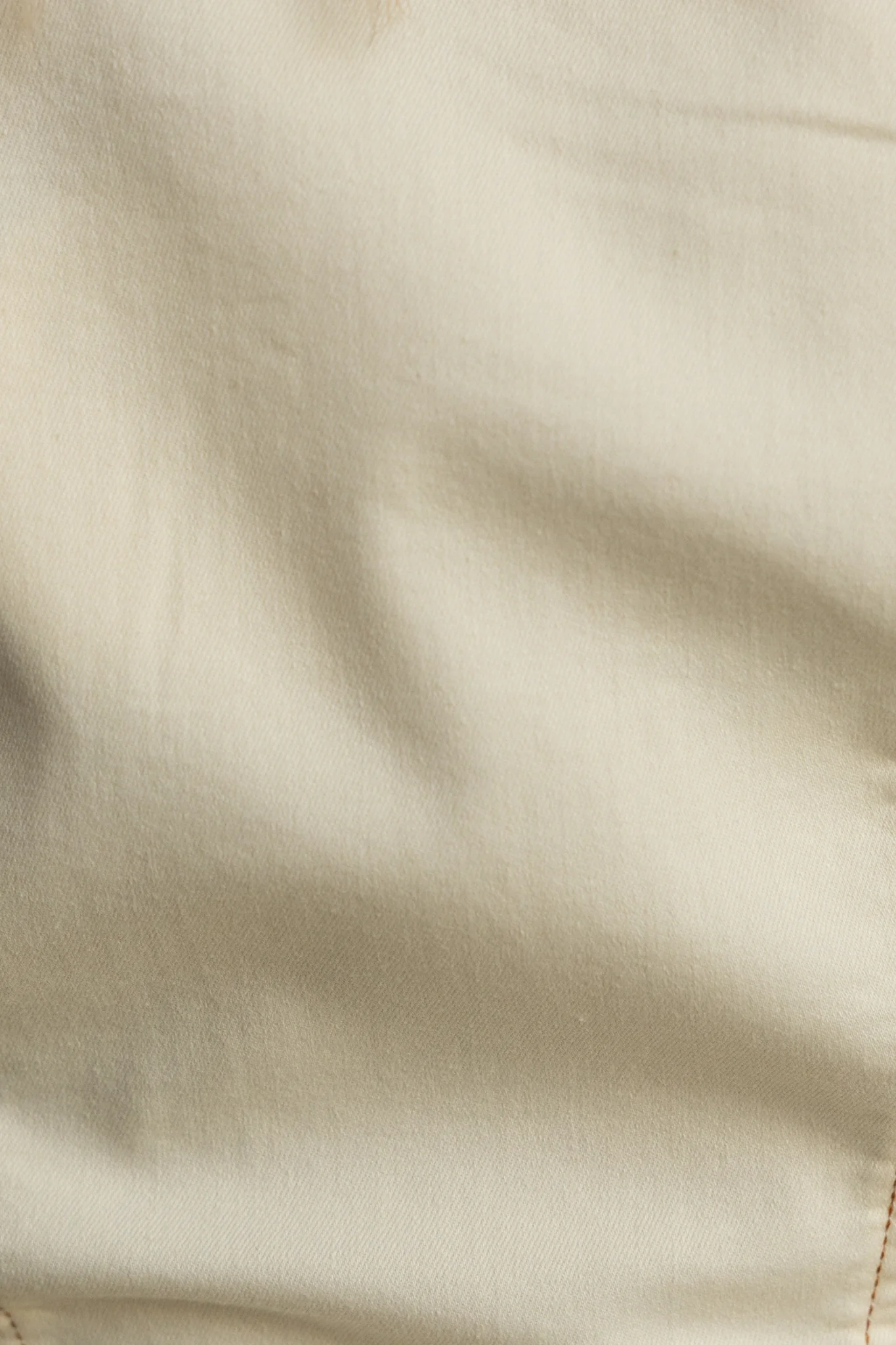 Uphill Denim Playsuit - Image 8