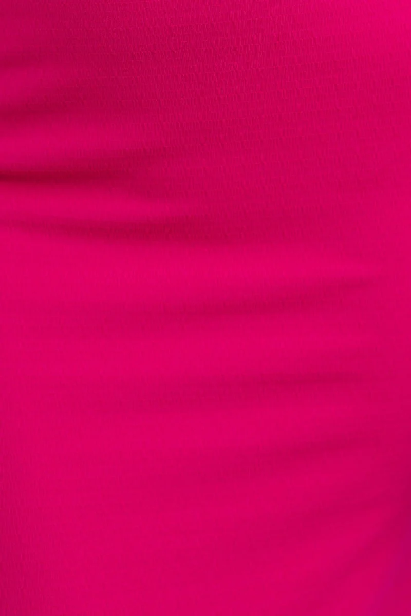 Uri Midi Dress - Image 6
