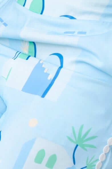 Uriela Pants - Image 7