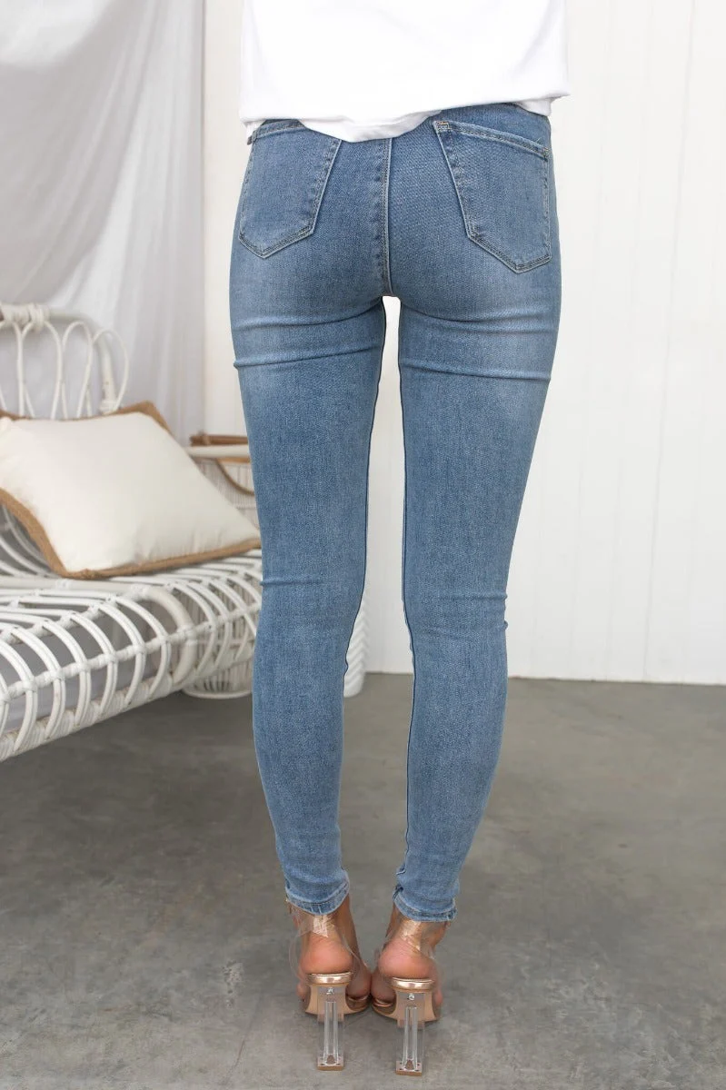 Urma Jeans - Image 5