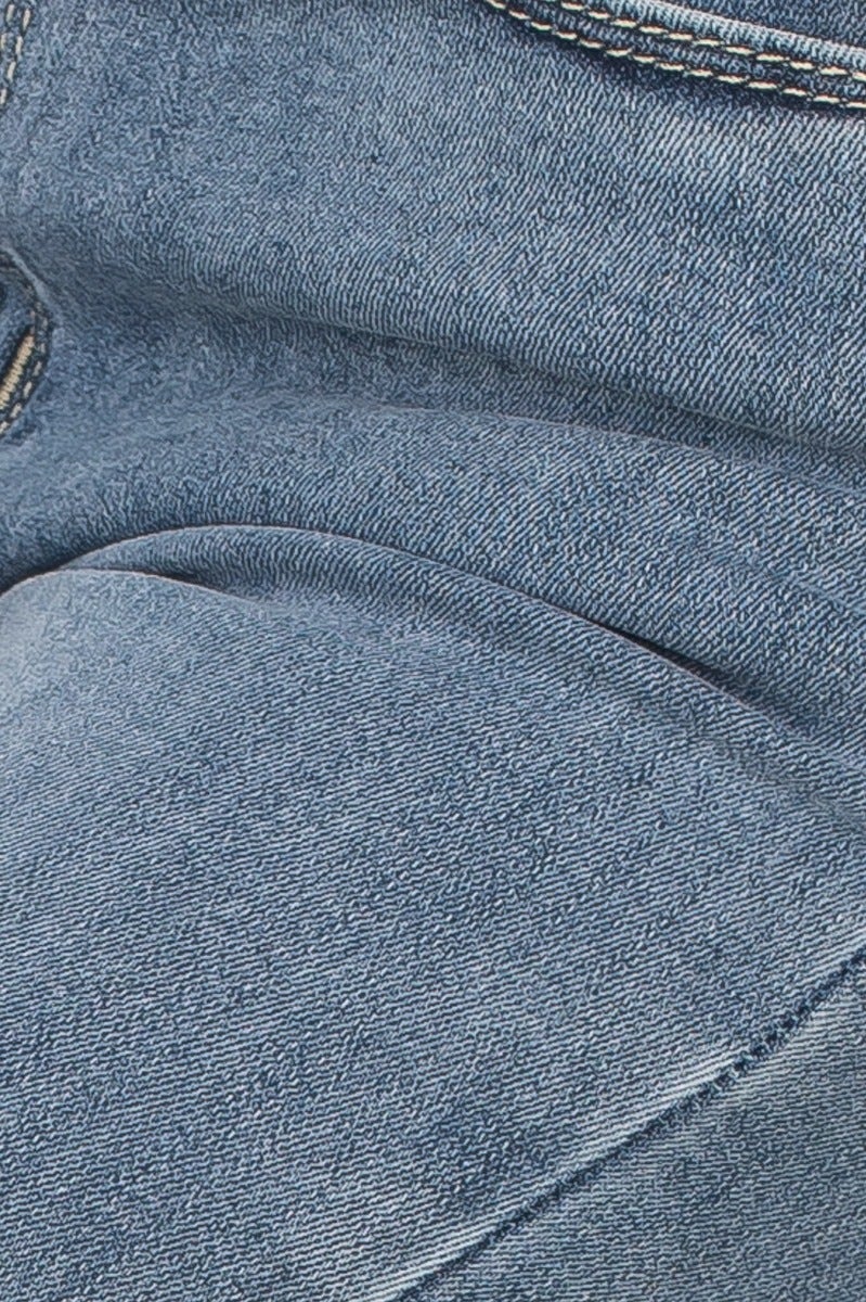 Urma Jeans - Image 6
