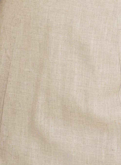 Urmi Dress - Image 8