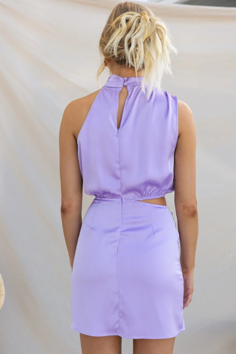 Urmi Dress - Image 5
