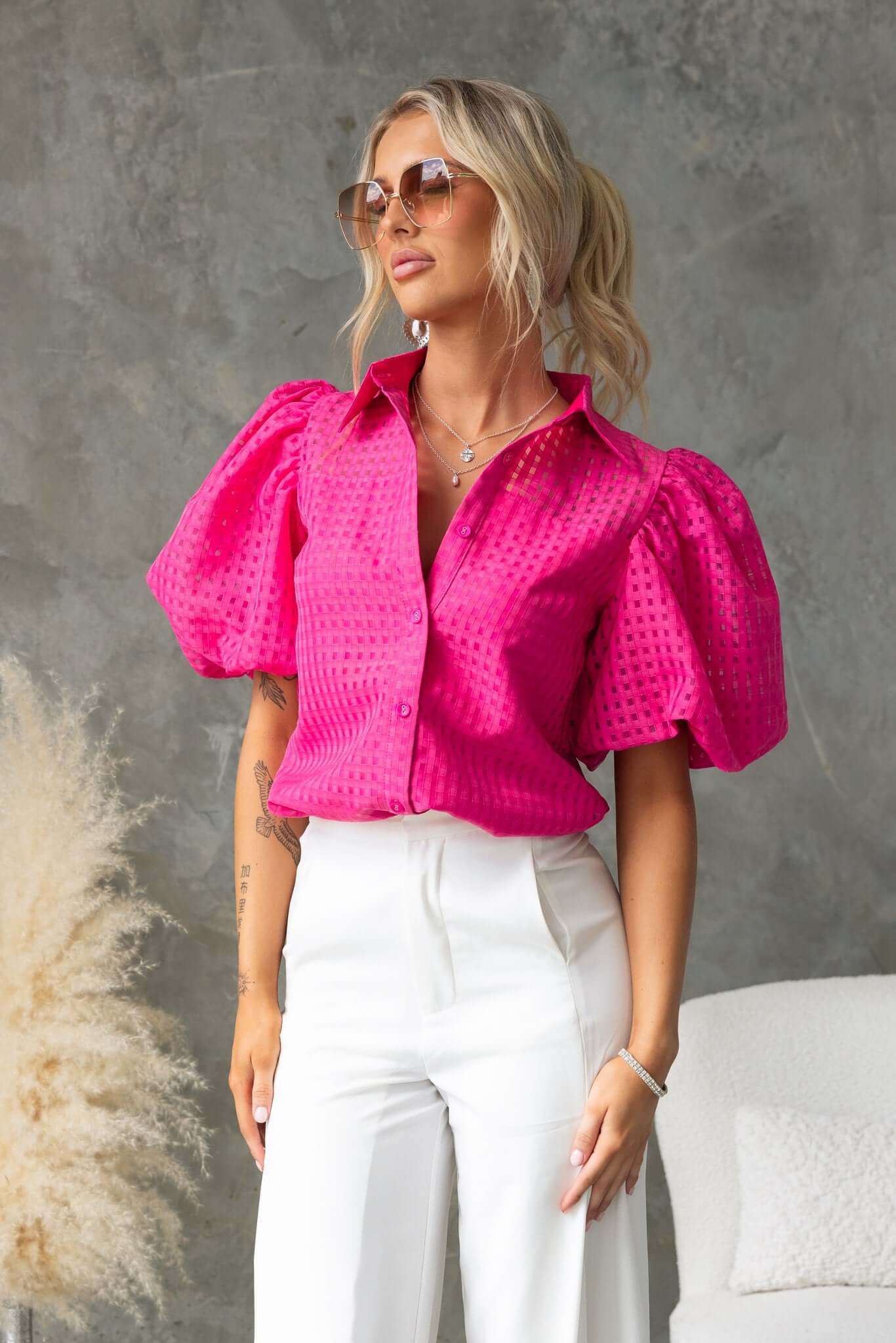 Ursa Shirt - Image 5