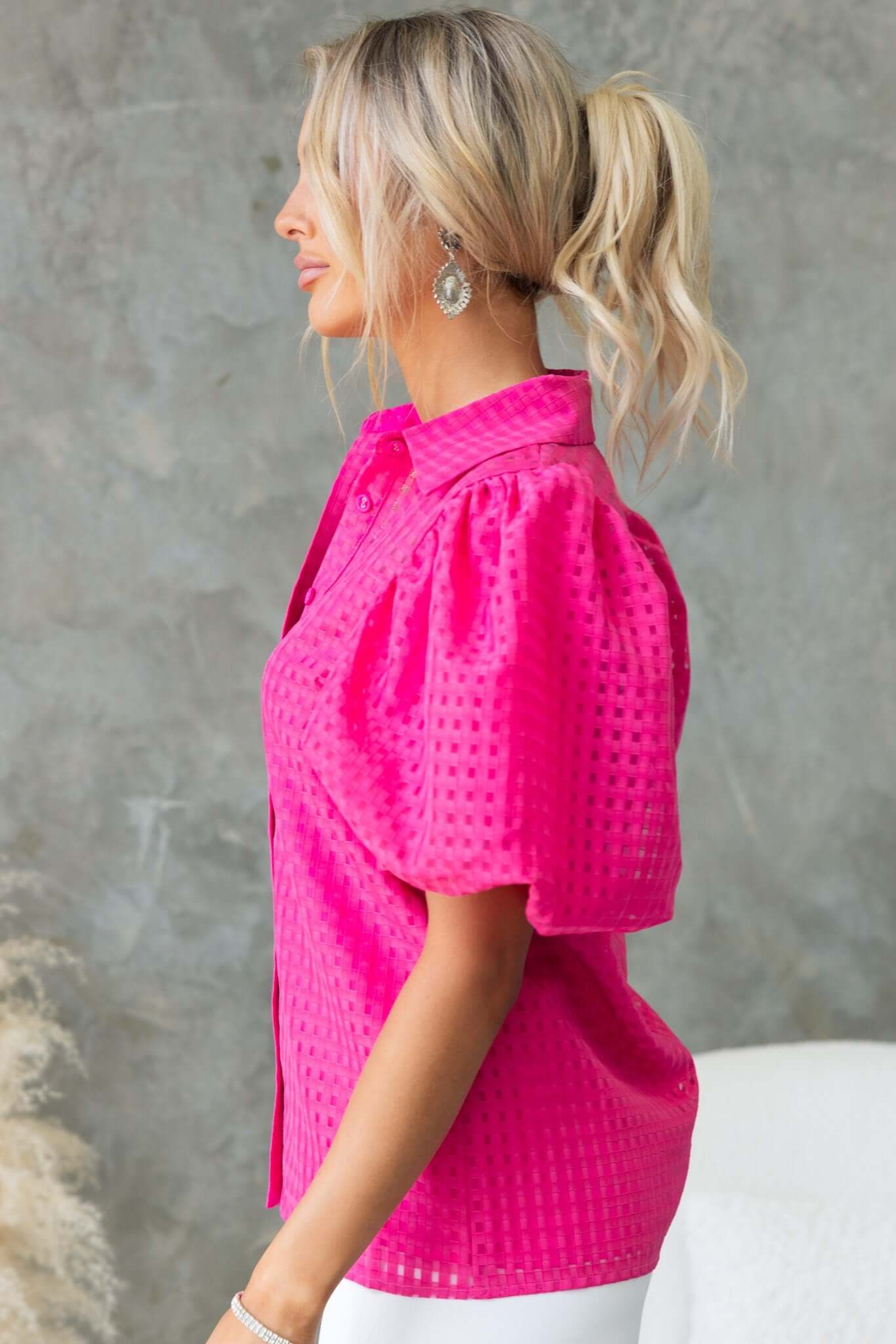Ursa Shirt - Image 6