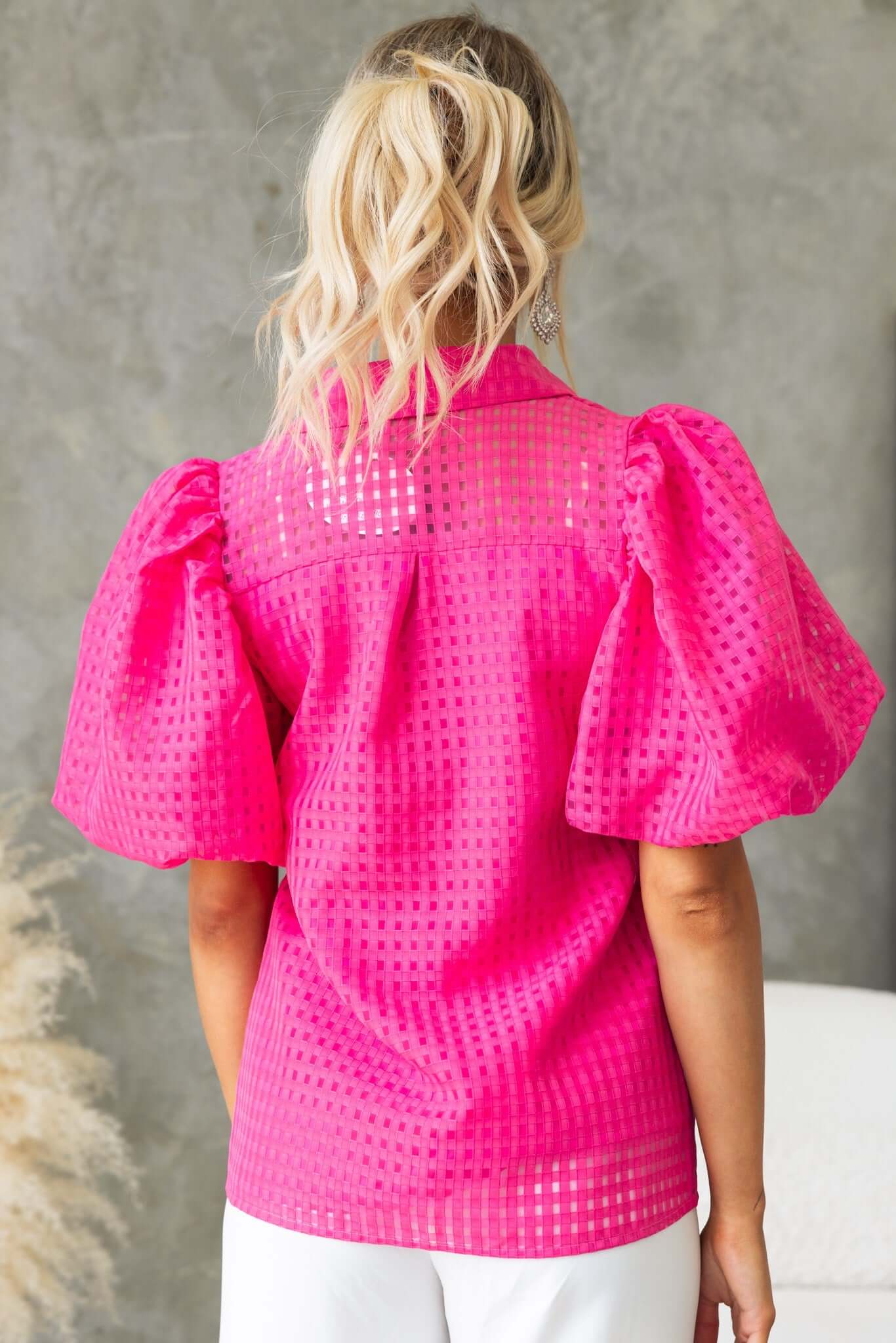 Ursa Shirt - Image 7