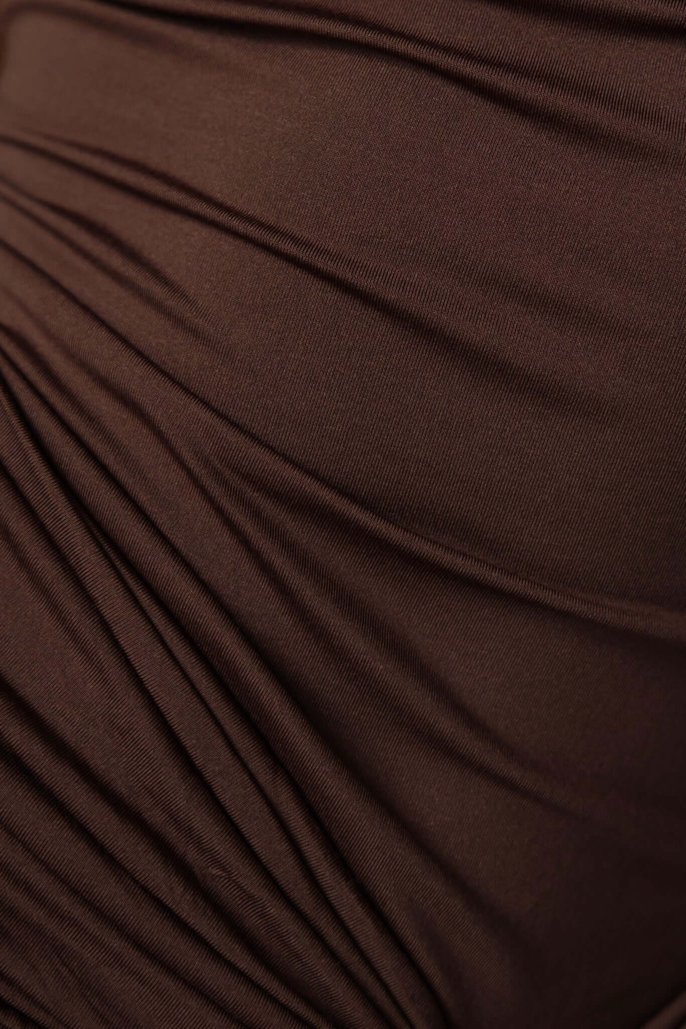 Uvelia Maxi Dress - Image 6
