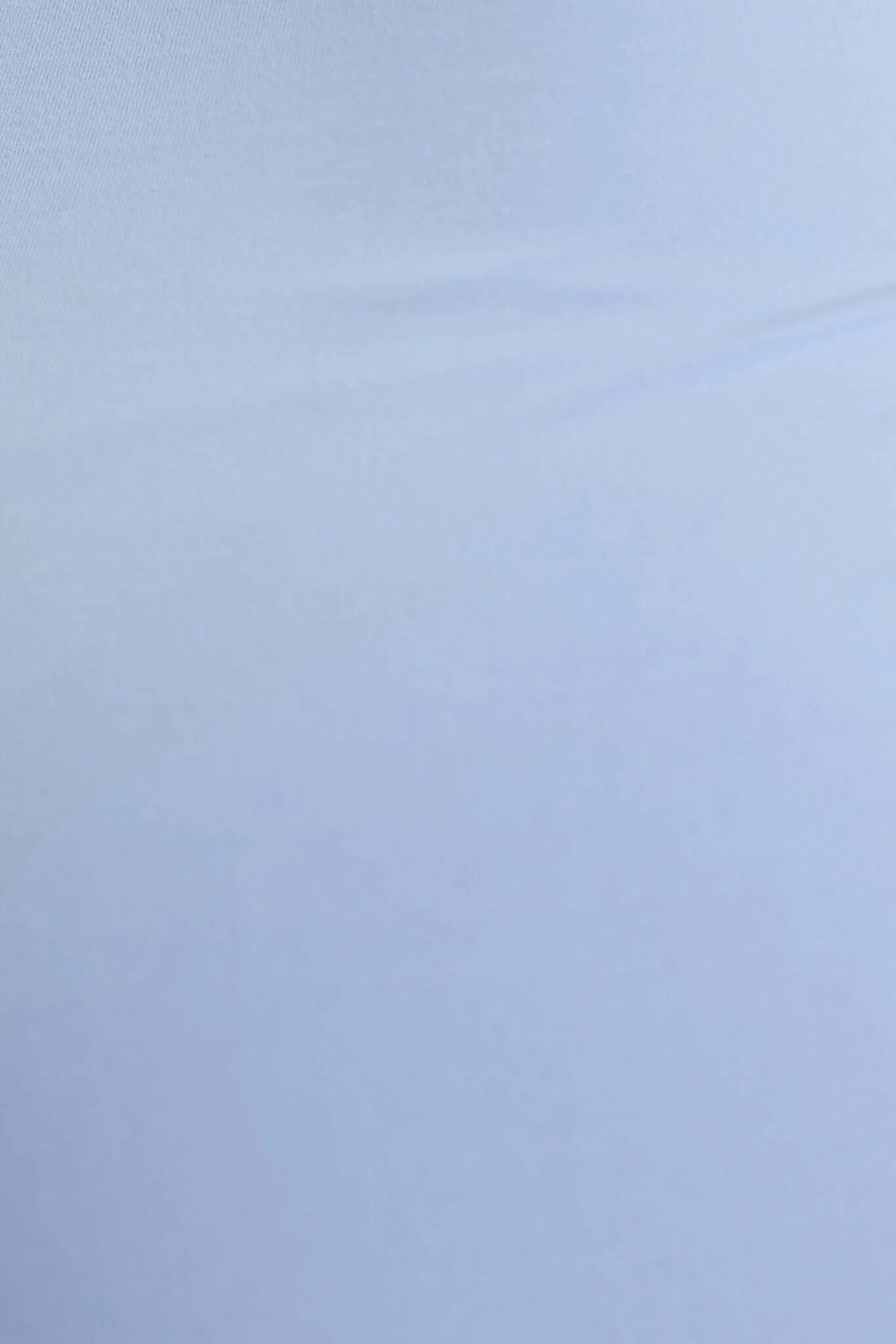 Uvelia Maxi Dress - Image 7
