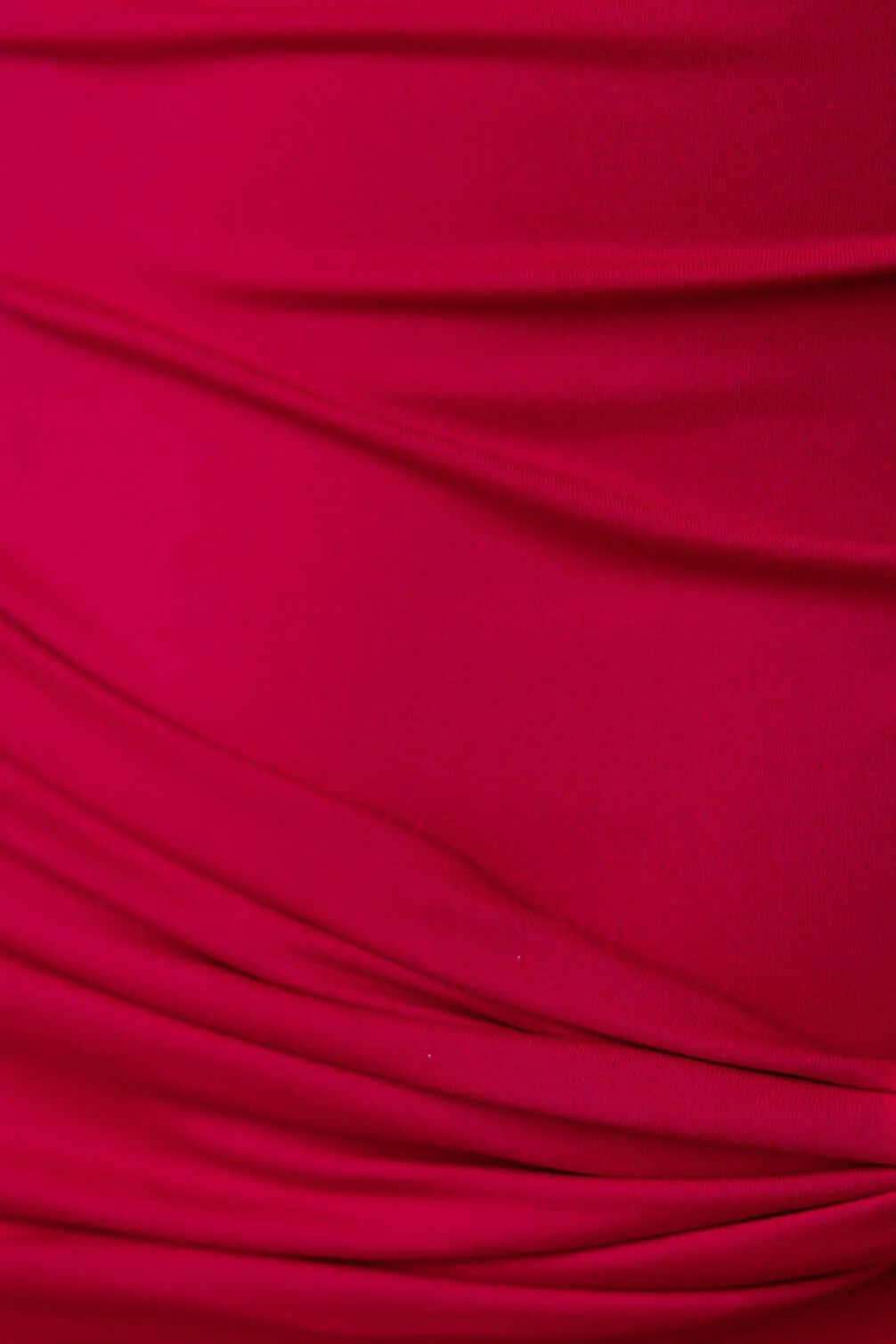 Uvelia Maxi Dress - Image 7