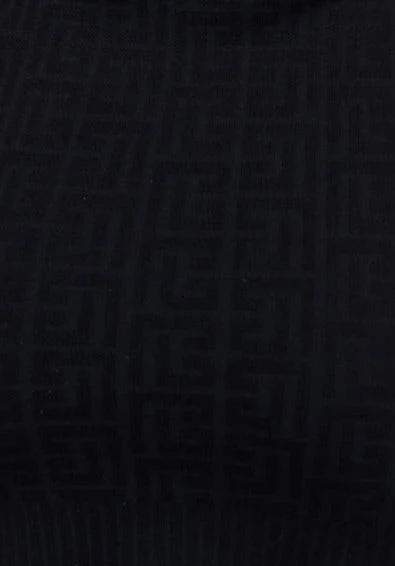 Uxbridge Dress - Image 7