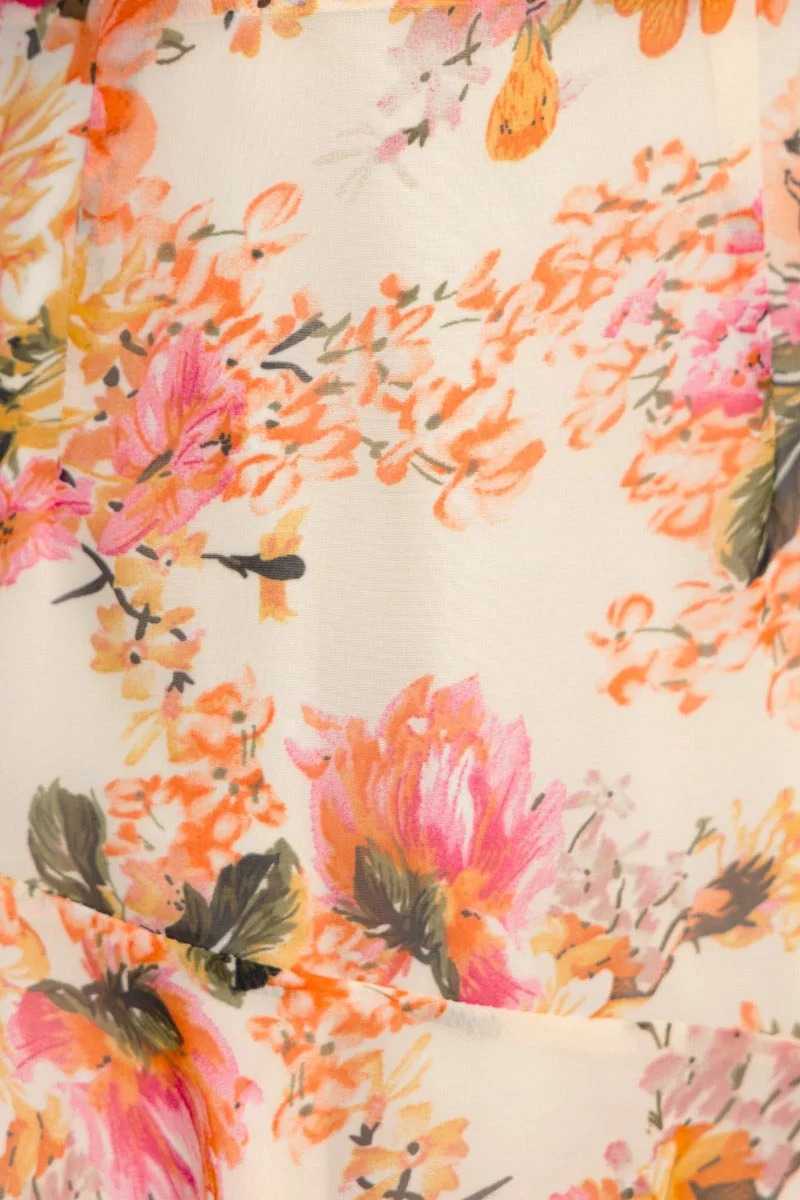 Uze Dress - Image 6