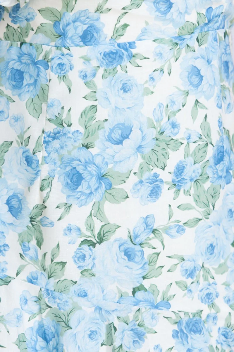 Uze Dress - Image 6