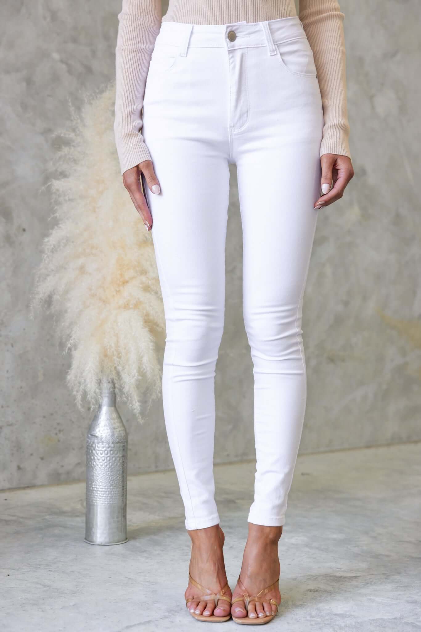 Vaca Jeans - Image 3