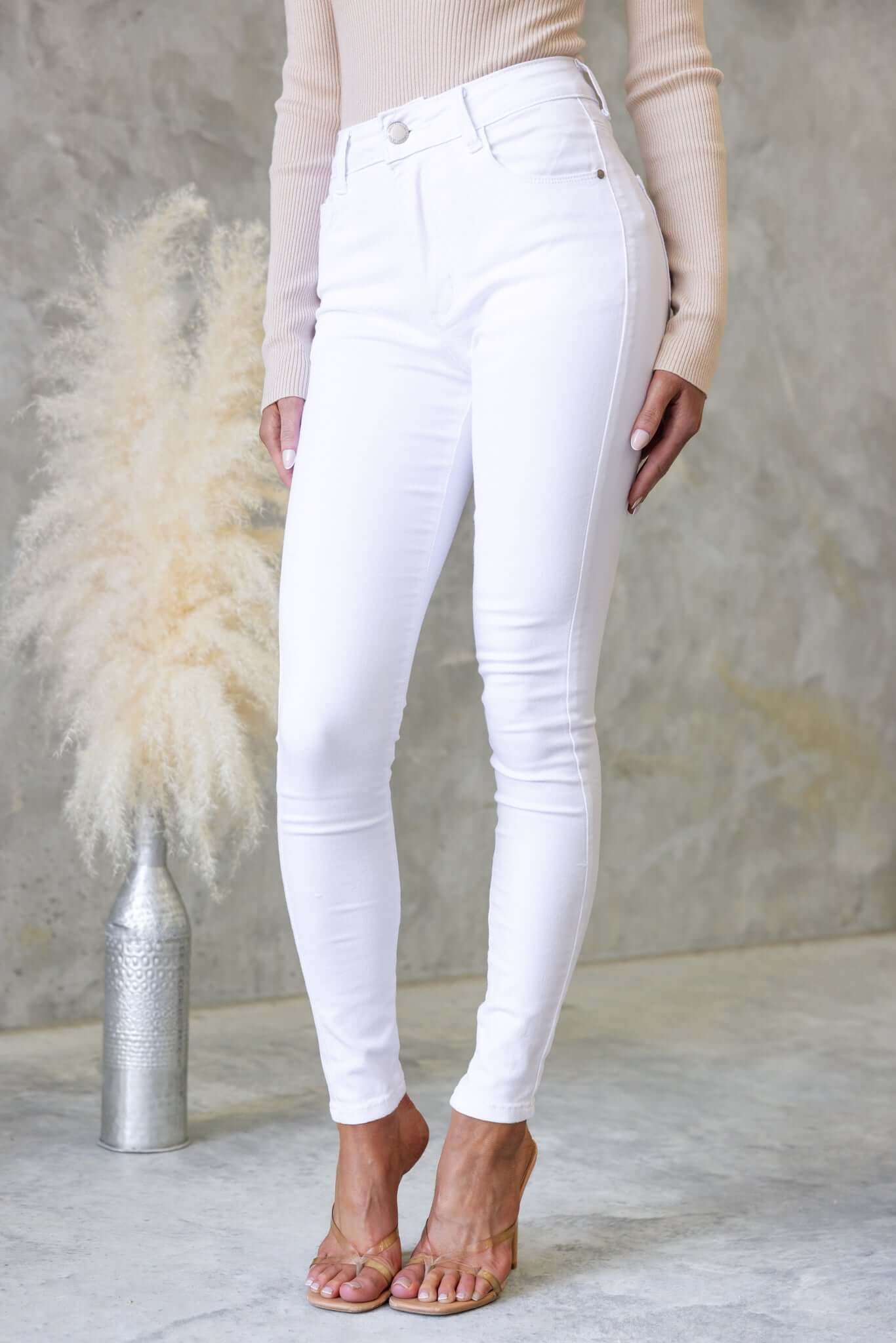 Vaca Jeans - Image 4