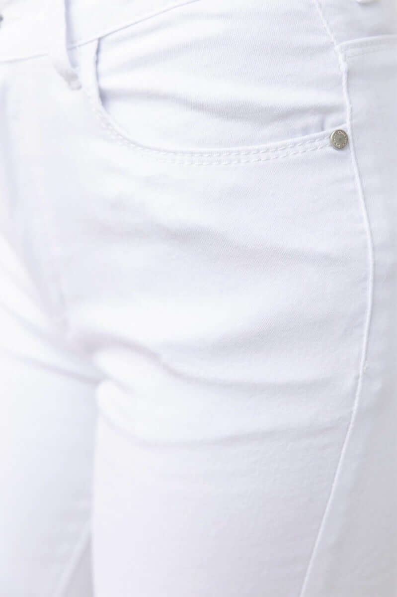 Vaca Jeans - Image 7