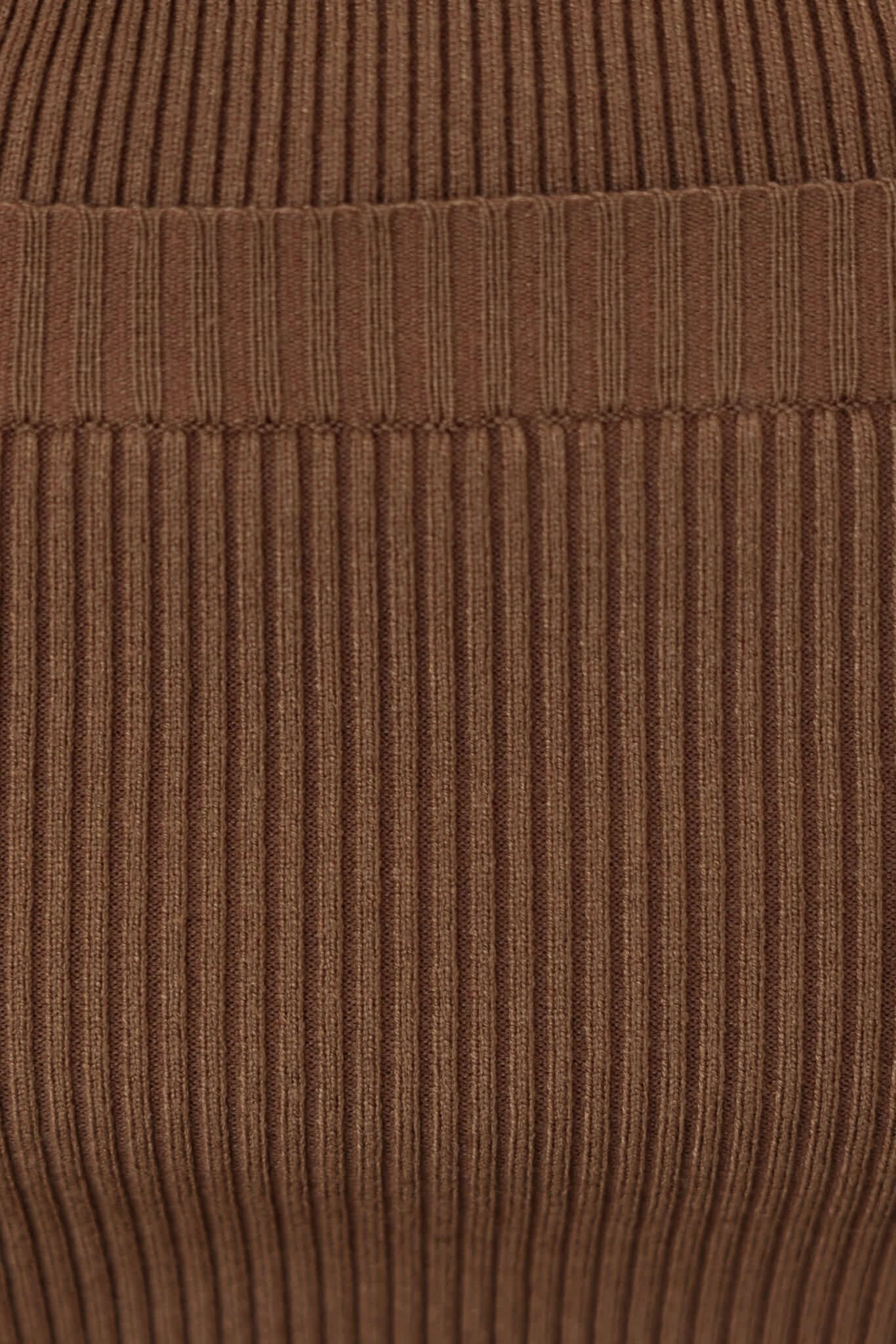 Vada Top - Image 6