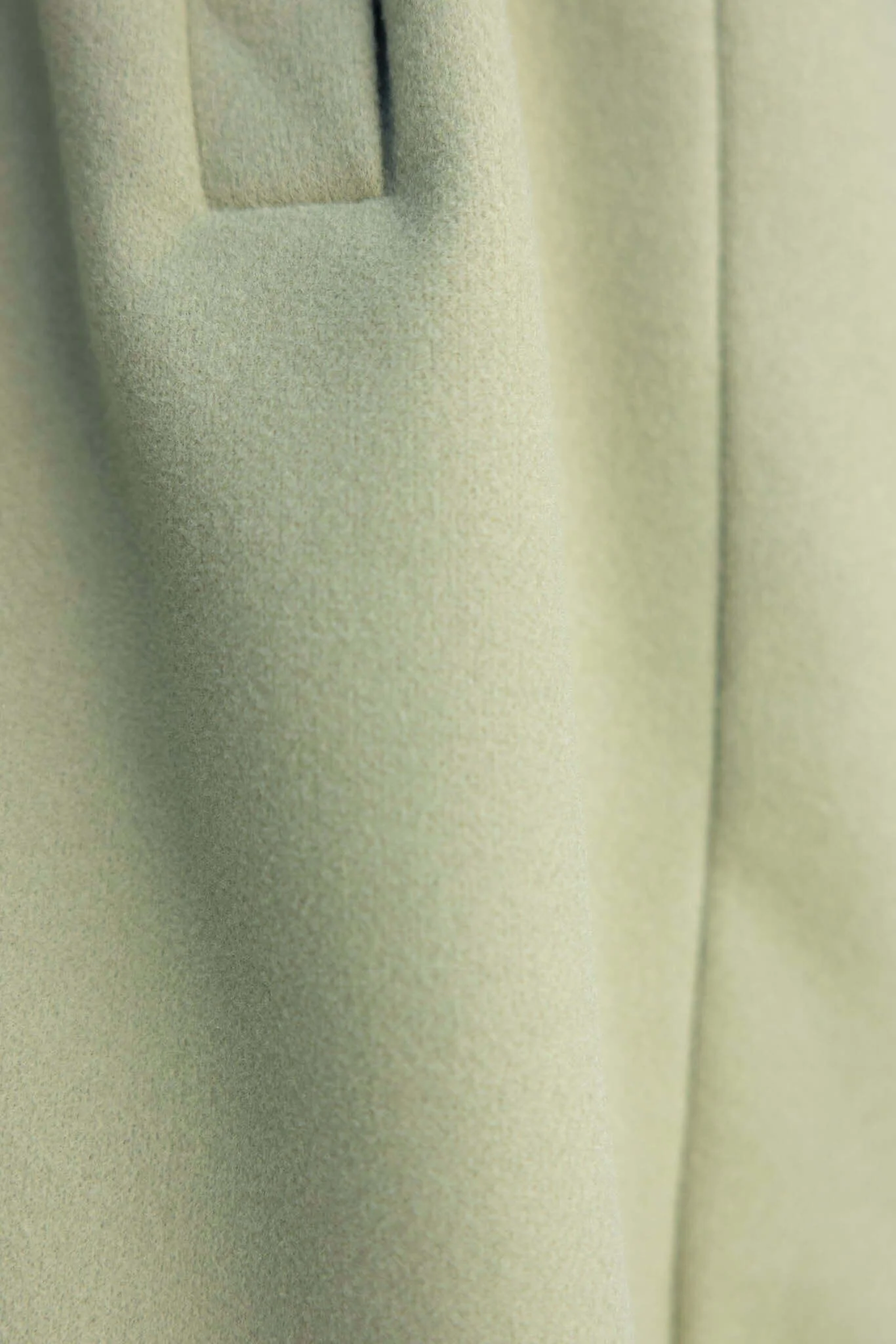 Vaeda Coat - Image 7