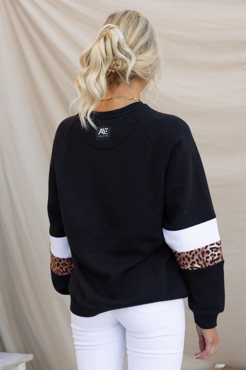 Vaiza Jumper - Image 6