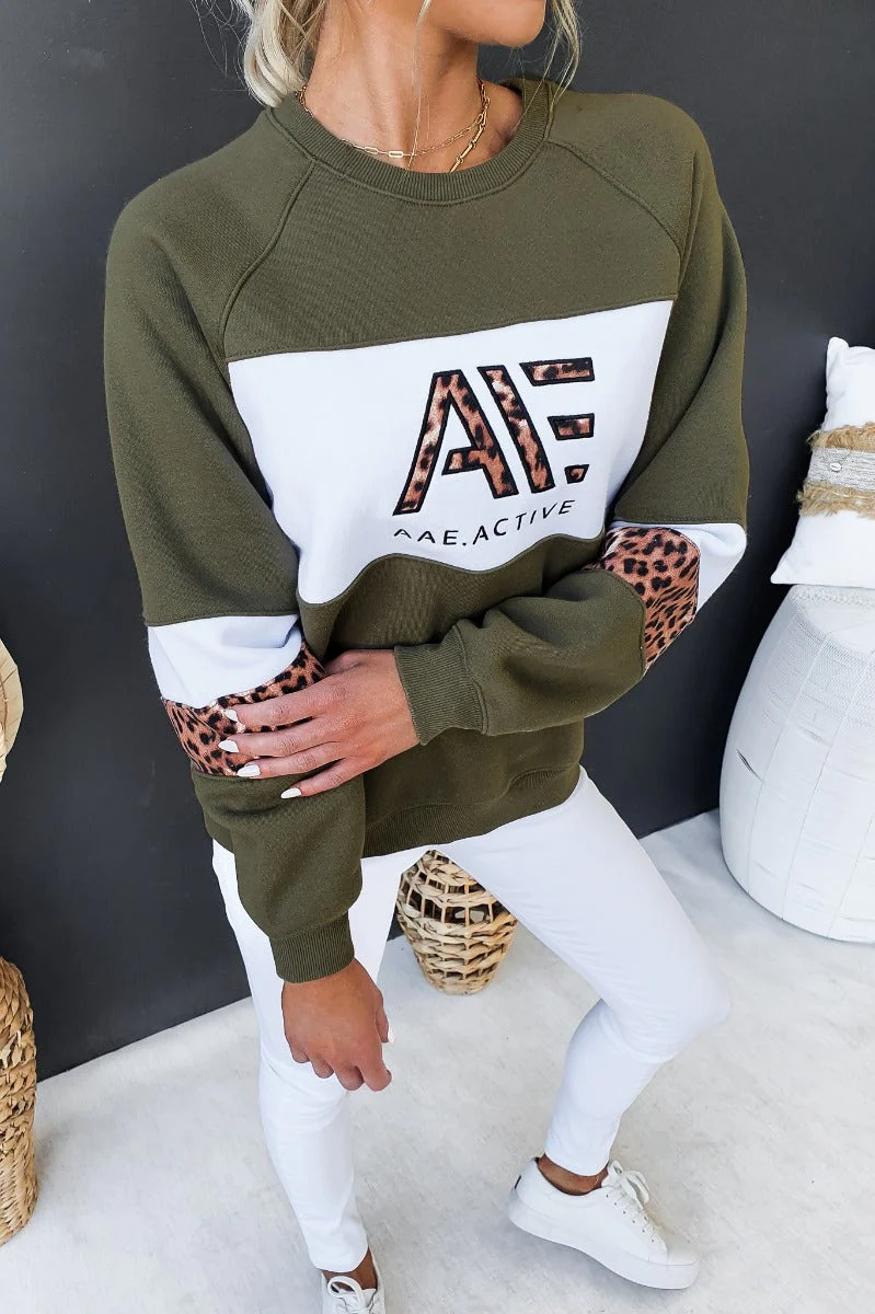 Vaiza Jumper - Image 2